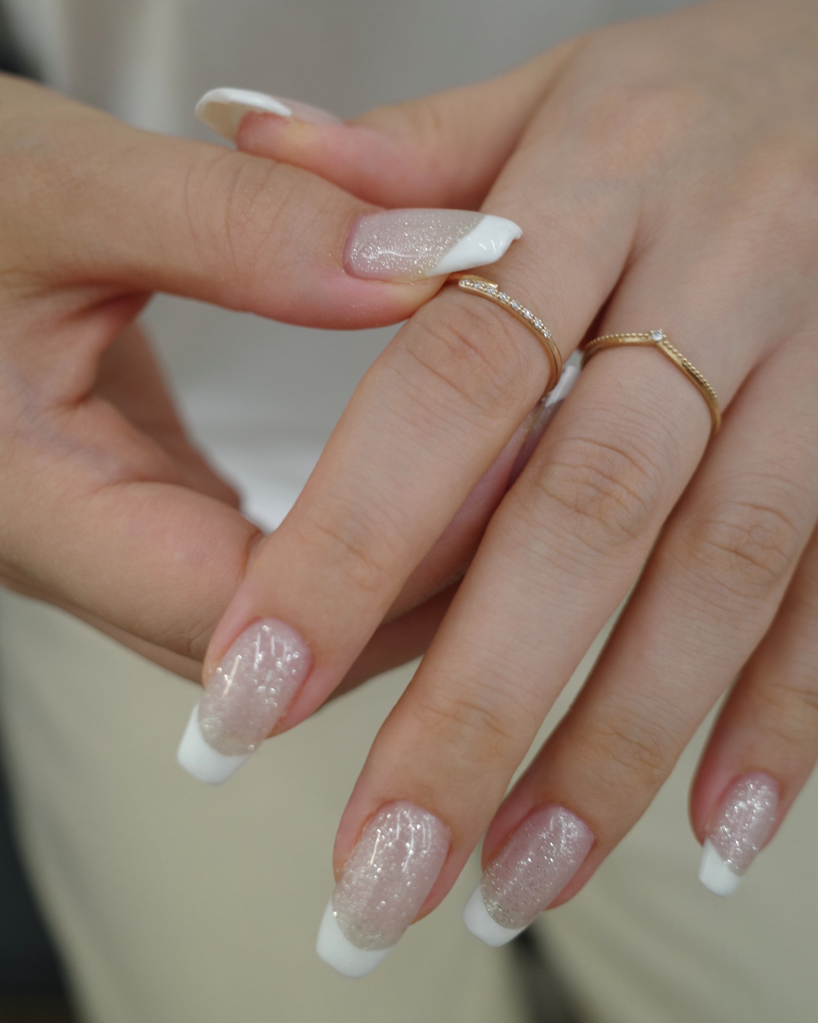 micy_nail