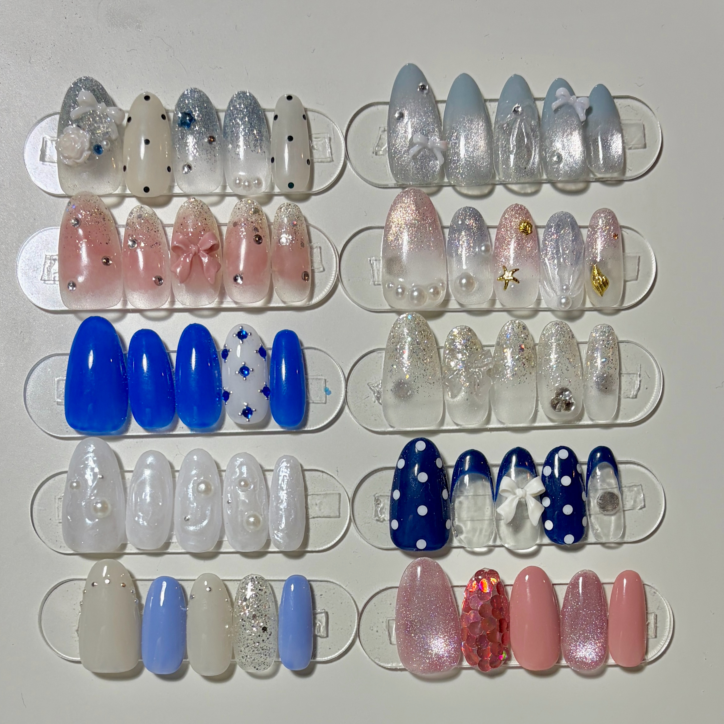 numa_nail