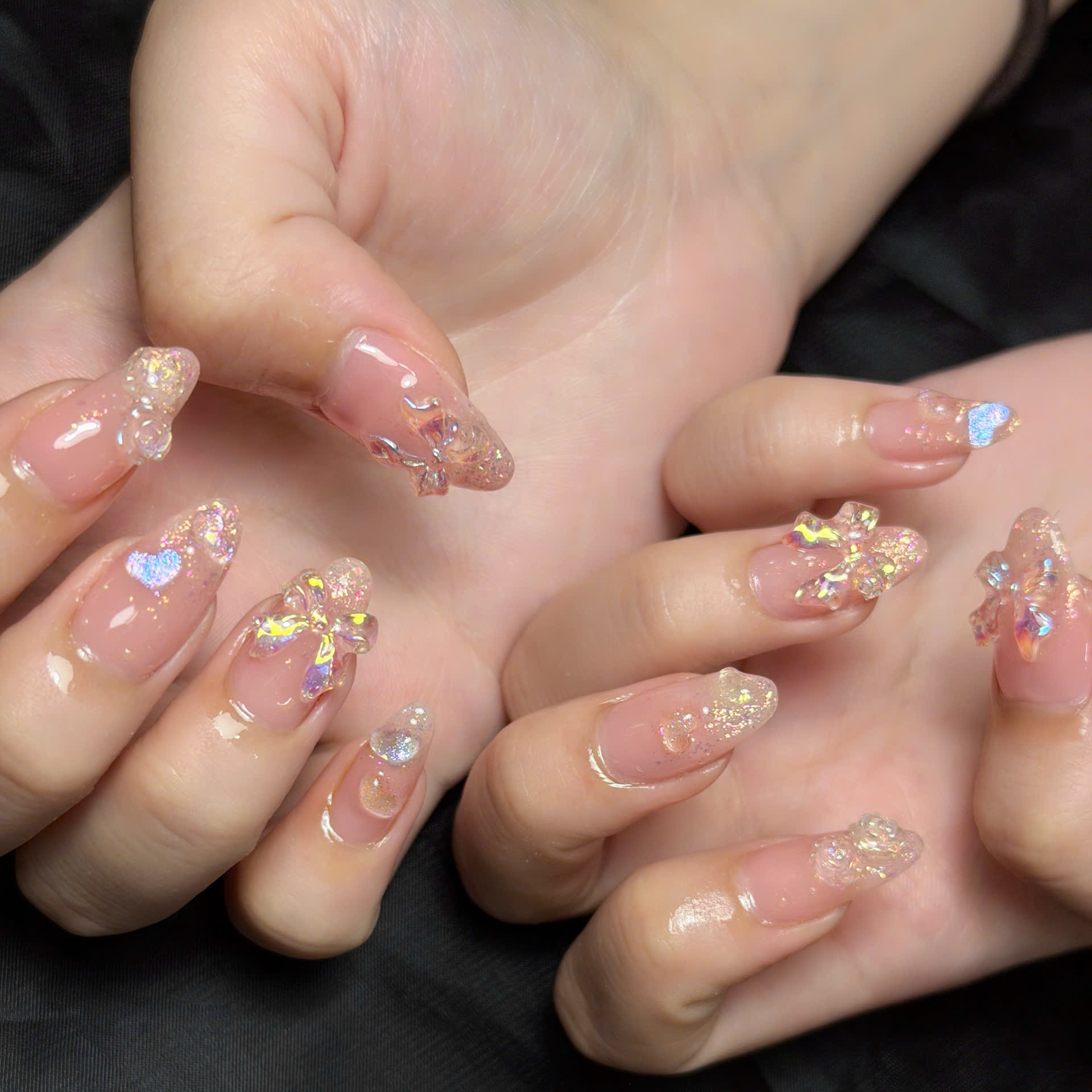 Lyna_Nails