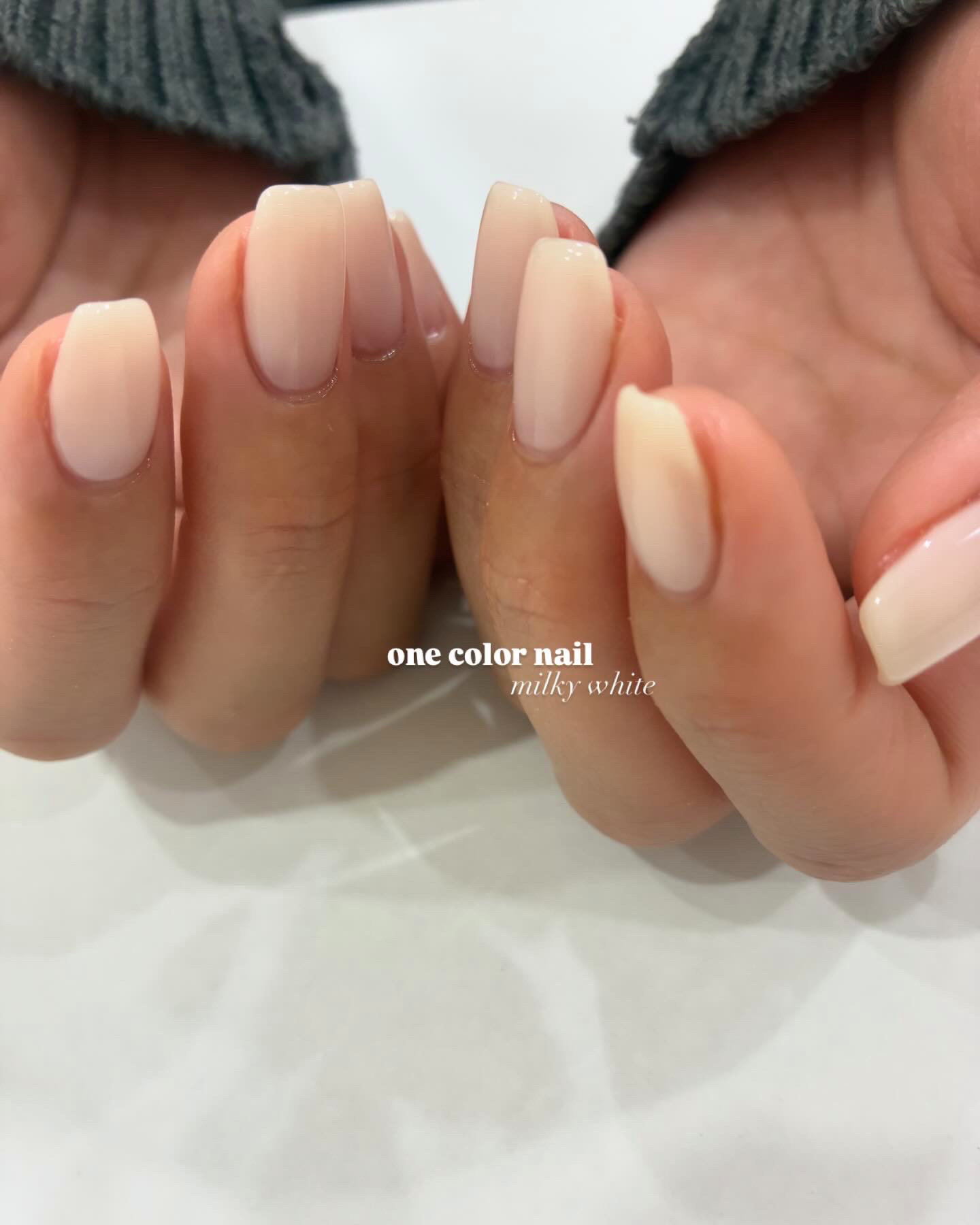 _minaile_