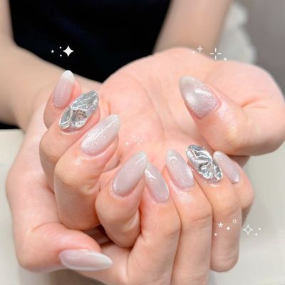 🩵マグネットorフラッシュorミラー🩵