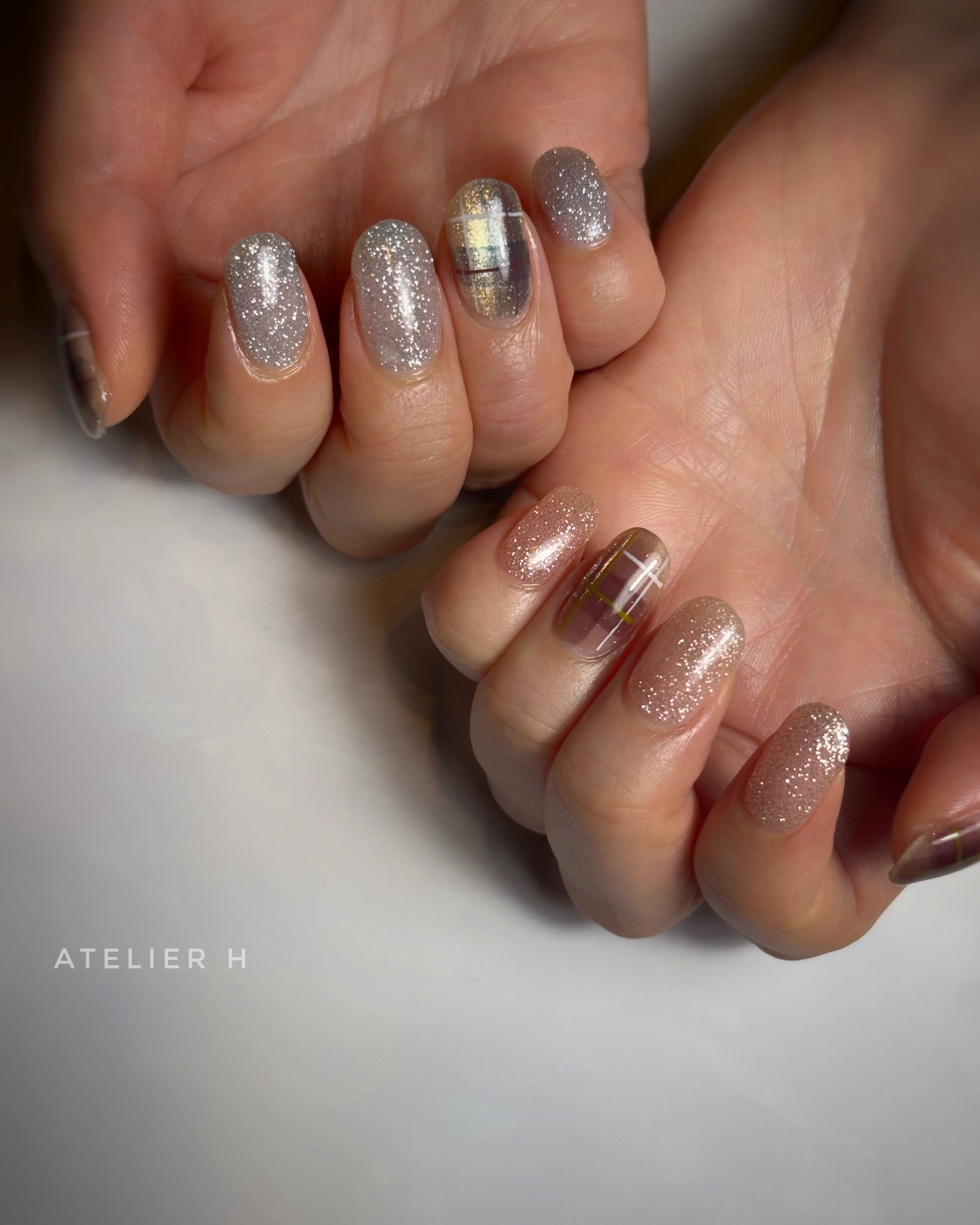 atelier.h.hina