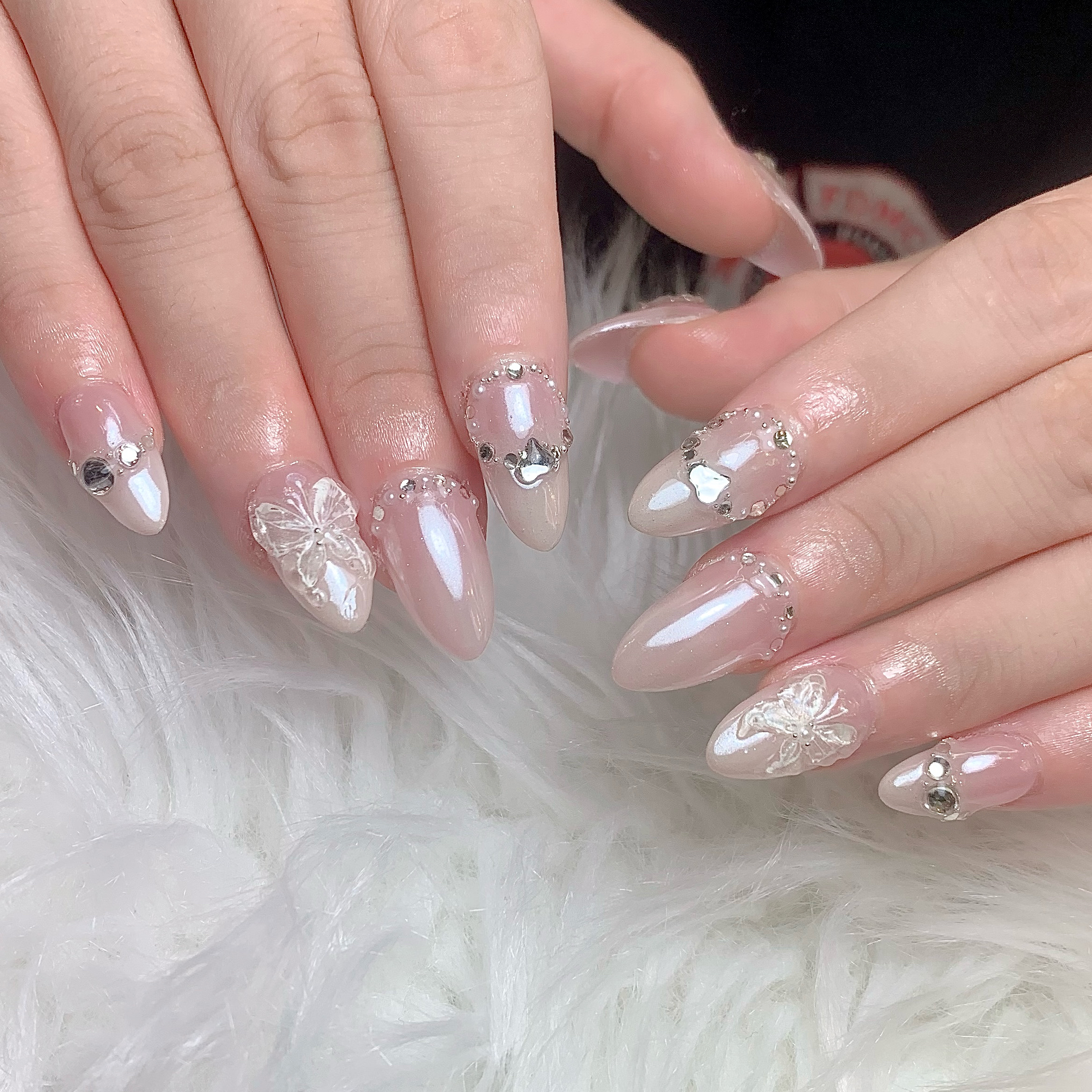 Hiyu_Beauty