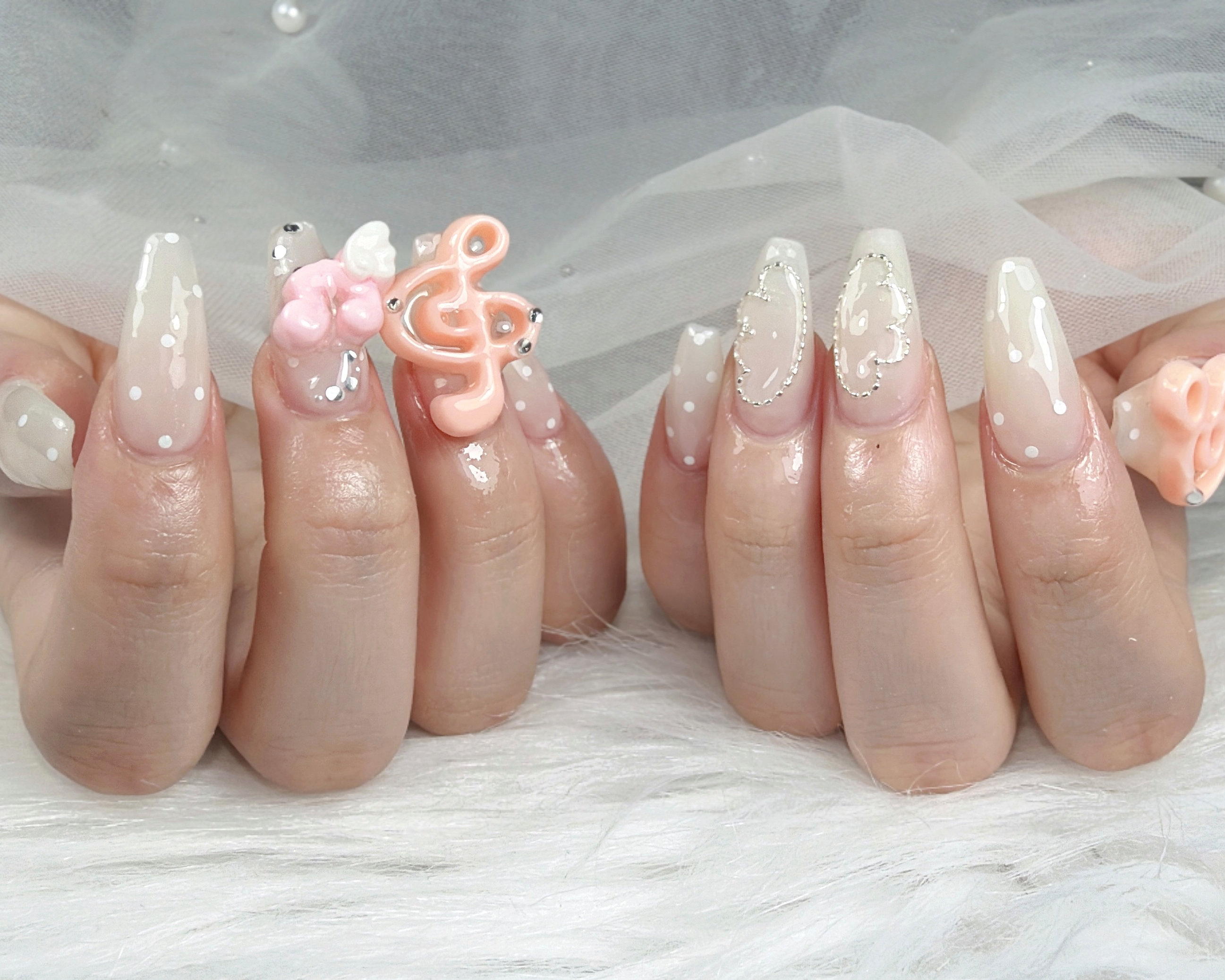 hana_yuki_nail_salon