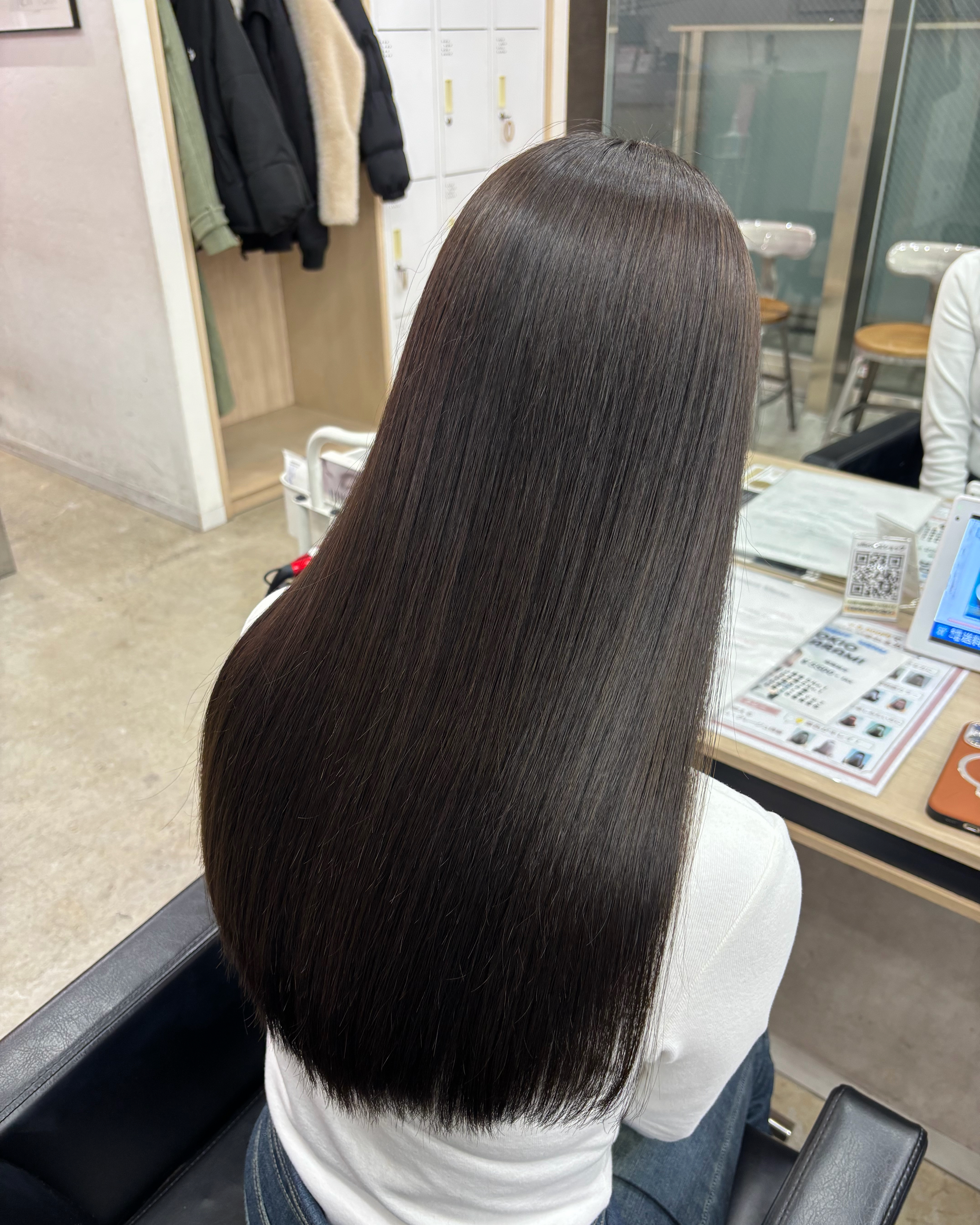 agirhair_miu