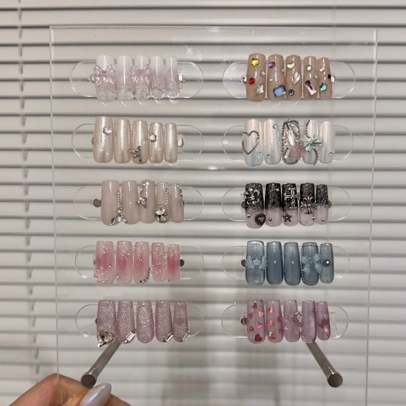 mimy_nailayusa