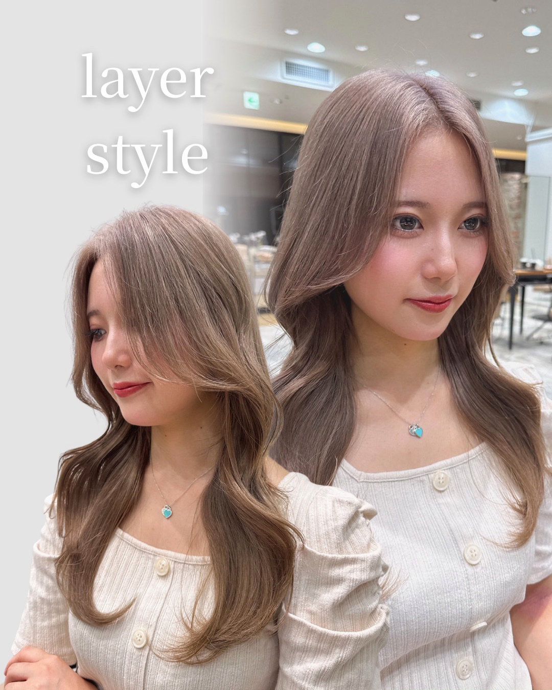 ishitoya_official