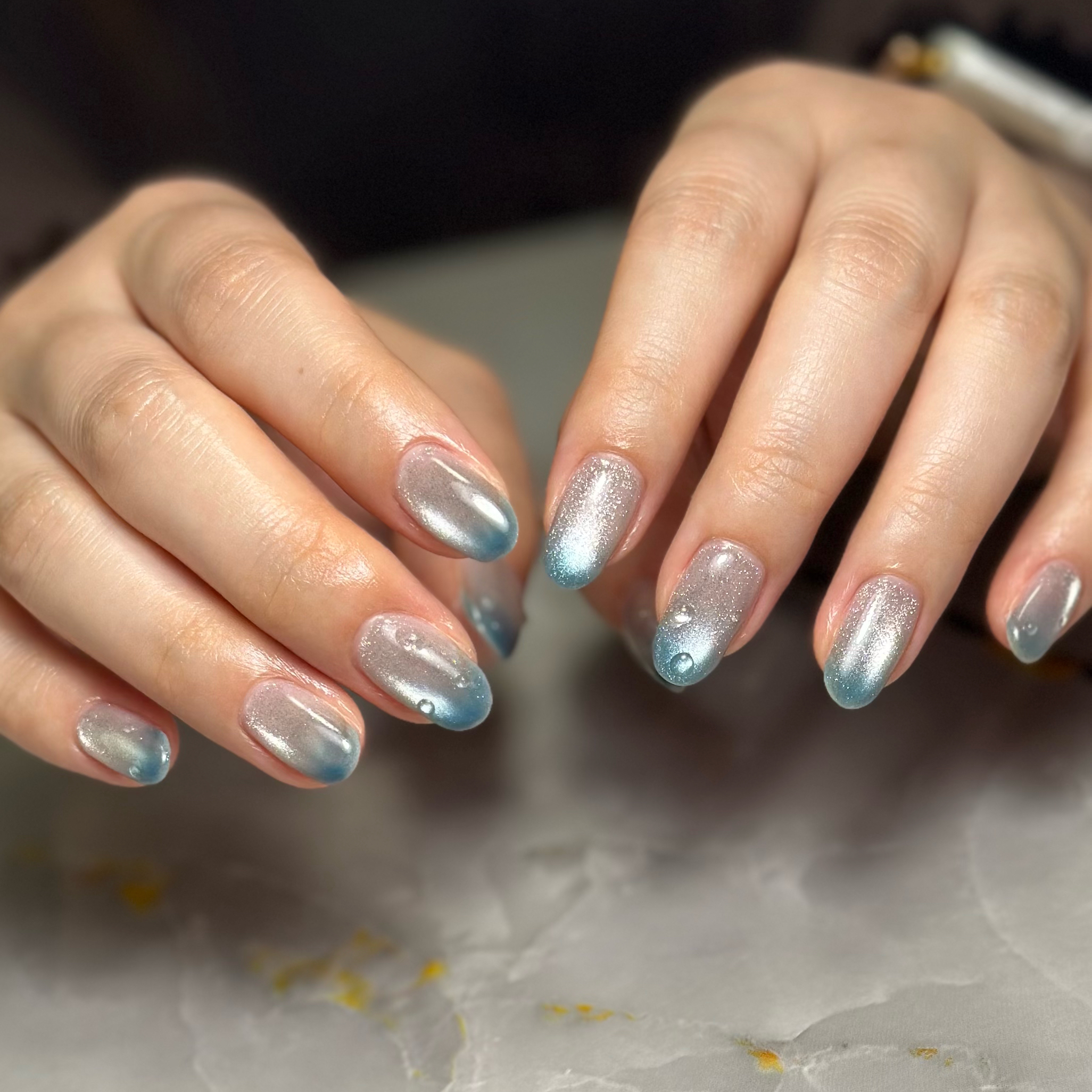 yluck_nail_yui