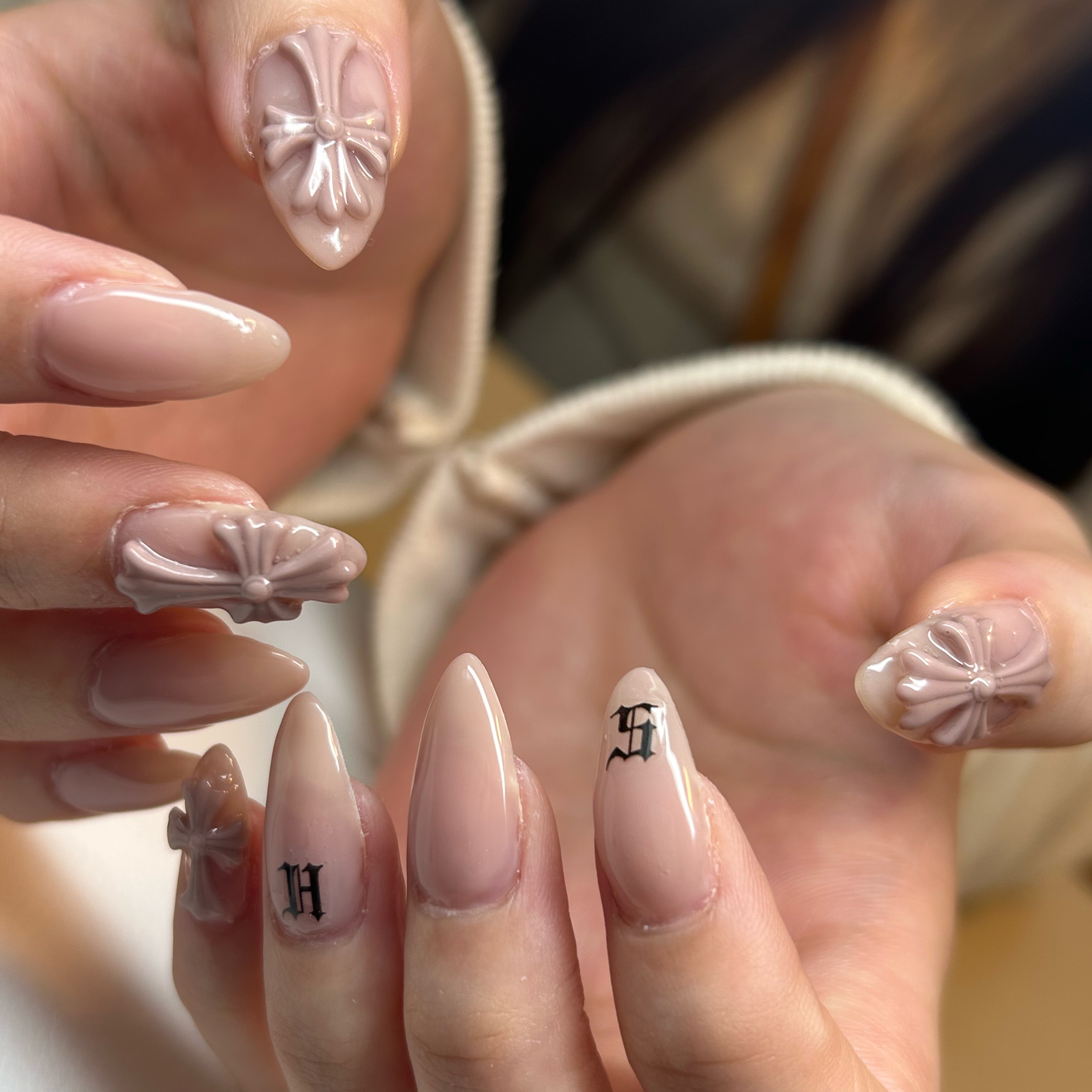 Halo_yuka