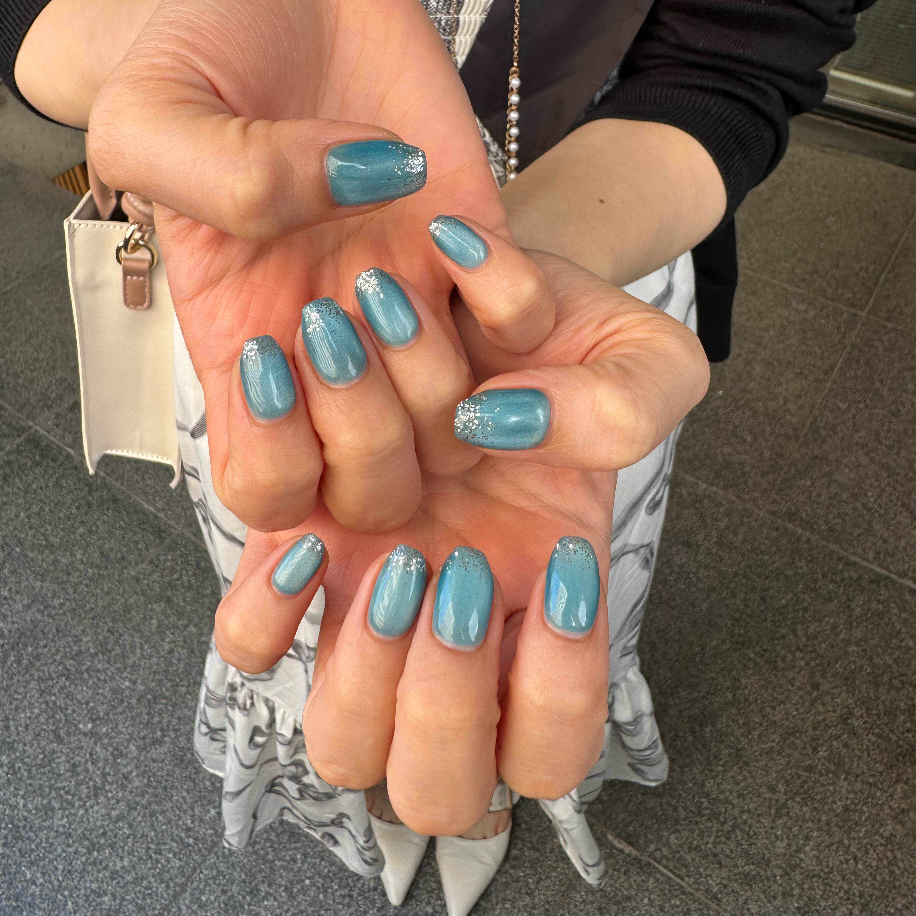 nailsalon_i.p