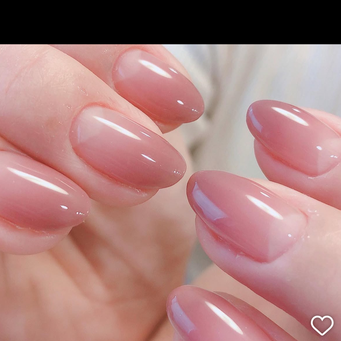 atre_nail