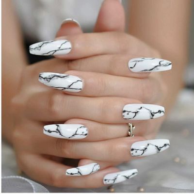 シンプルマボルワンカラー（ソフトジェルオフ込み）