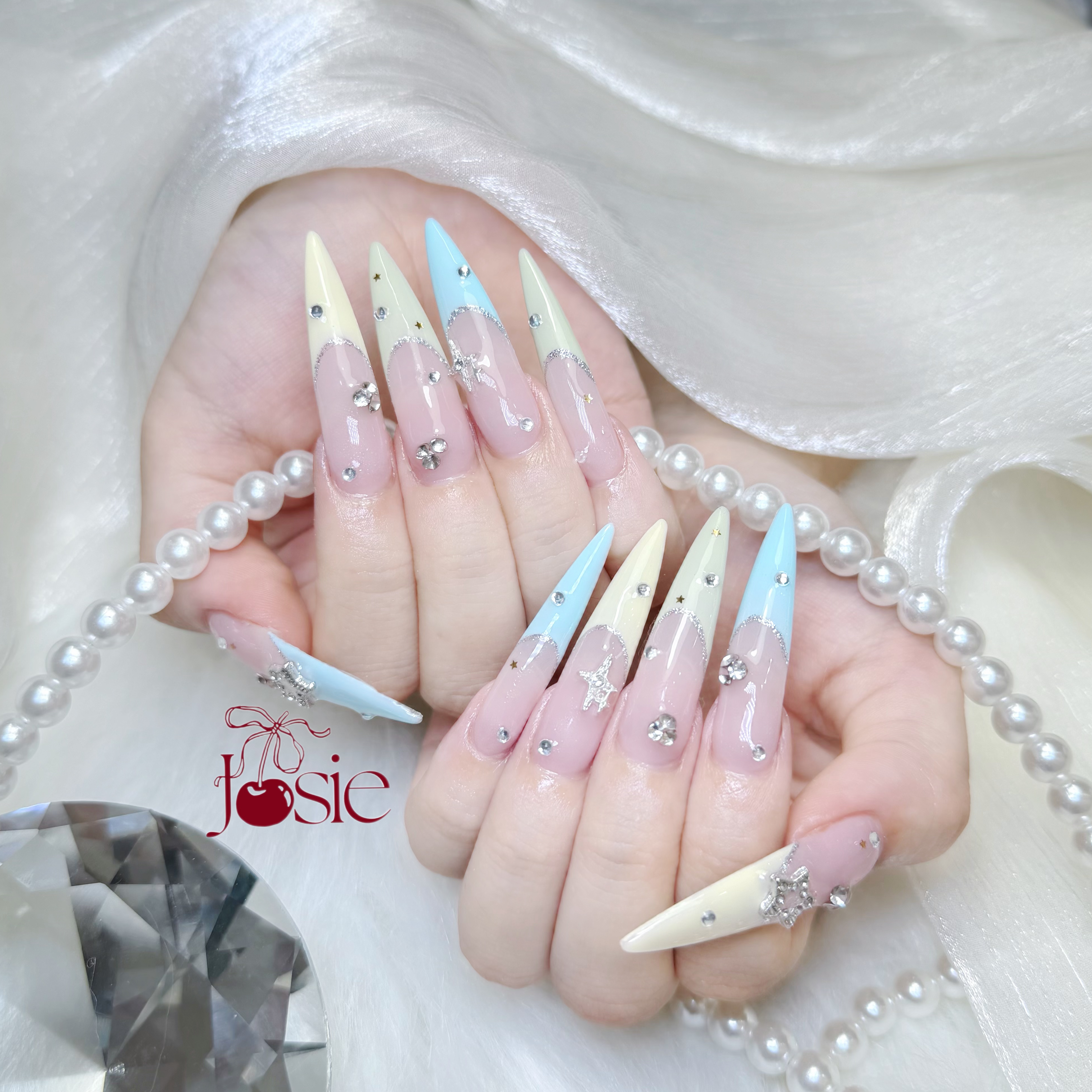 Josie.nail.studio