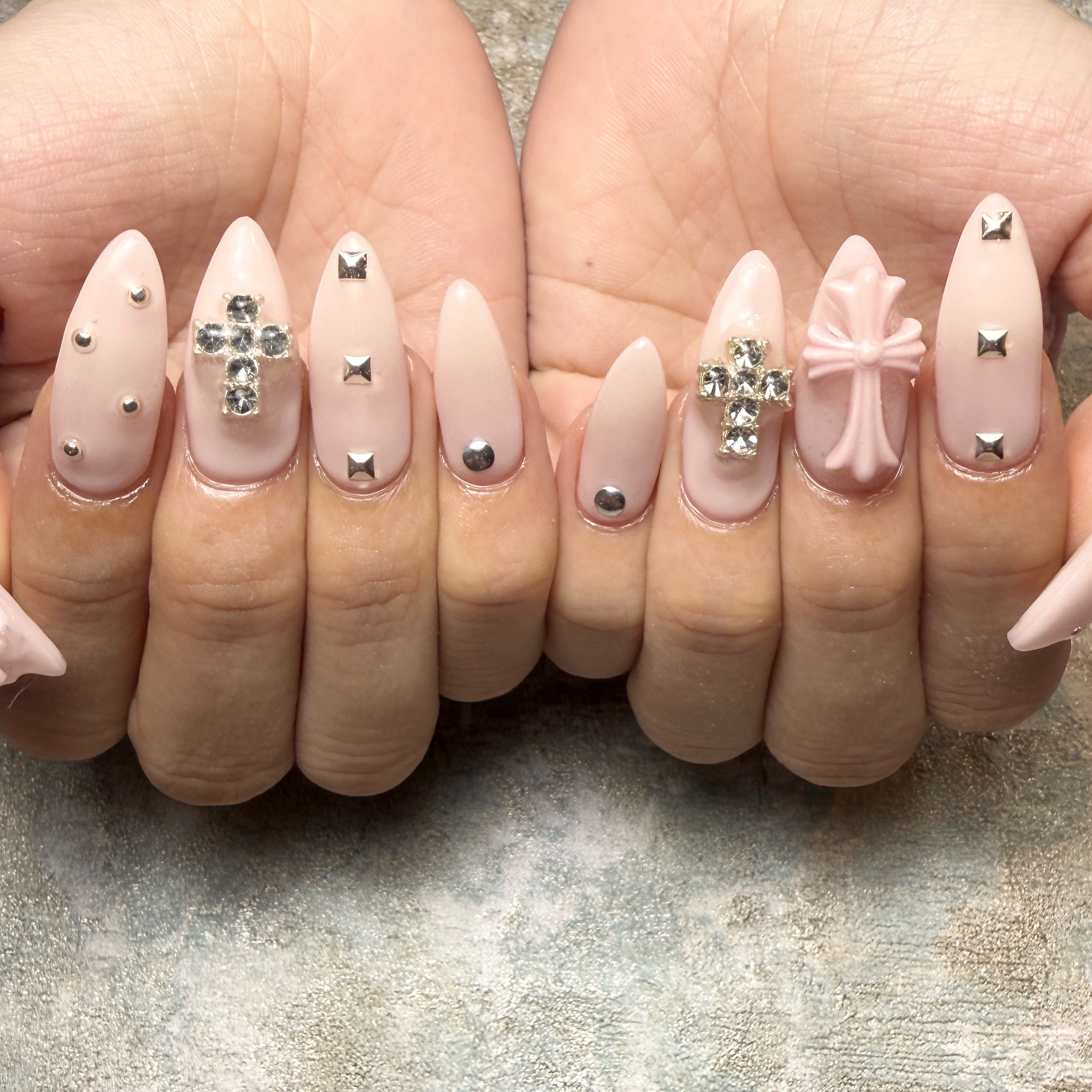 nail_closet