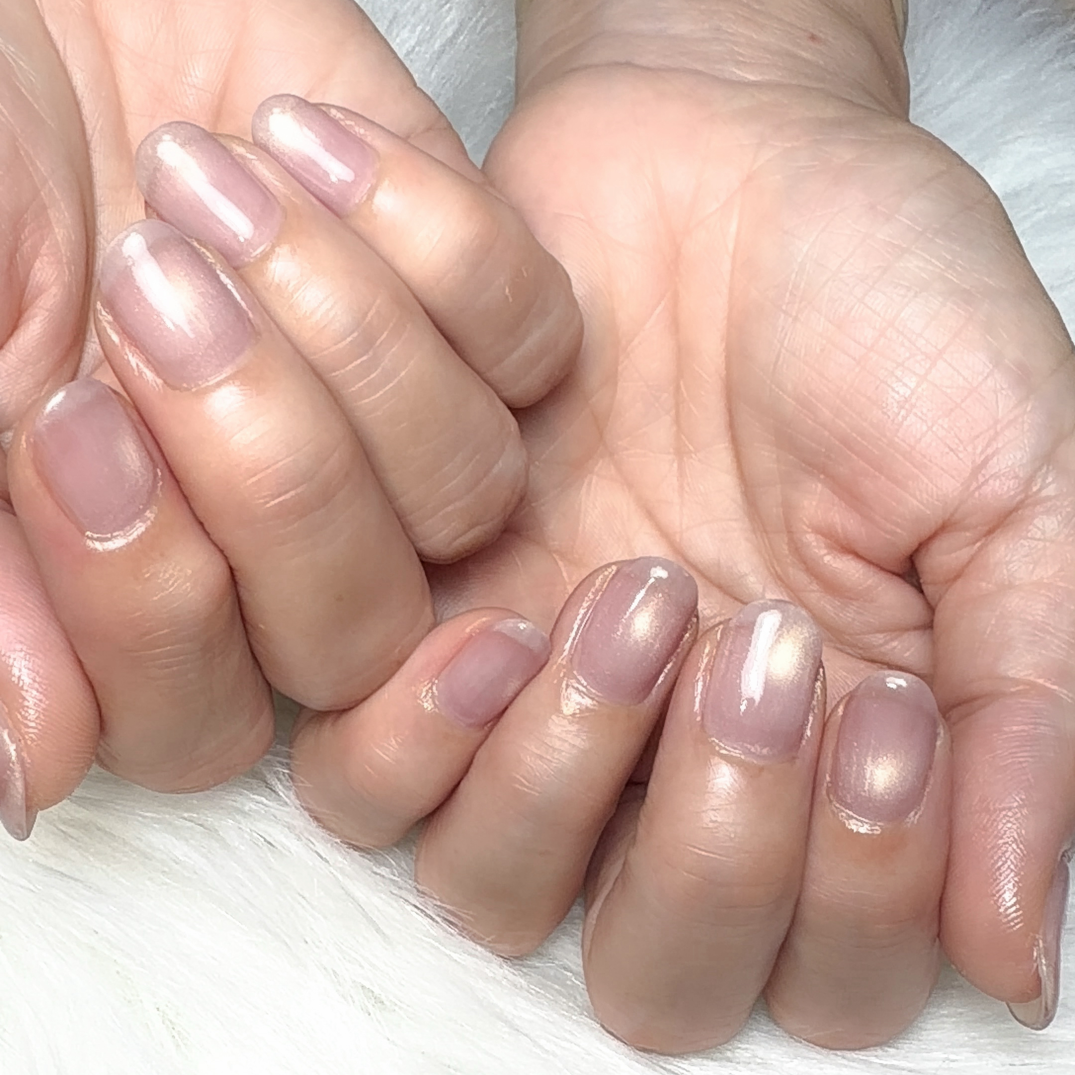 suun_nail_r