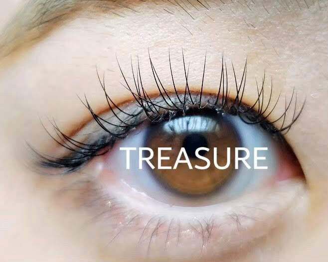 TREASURE_Akashi