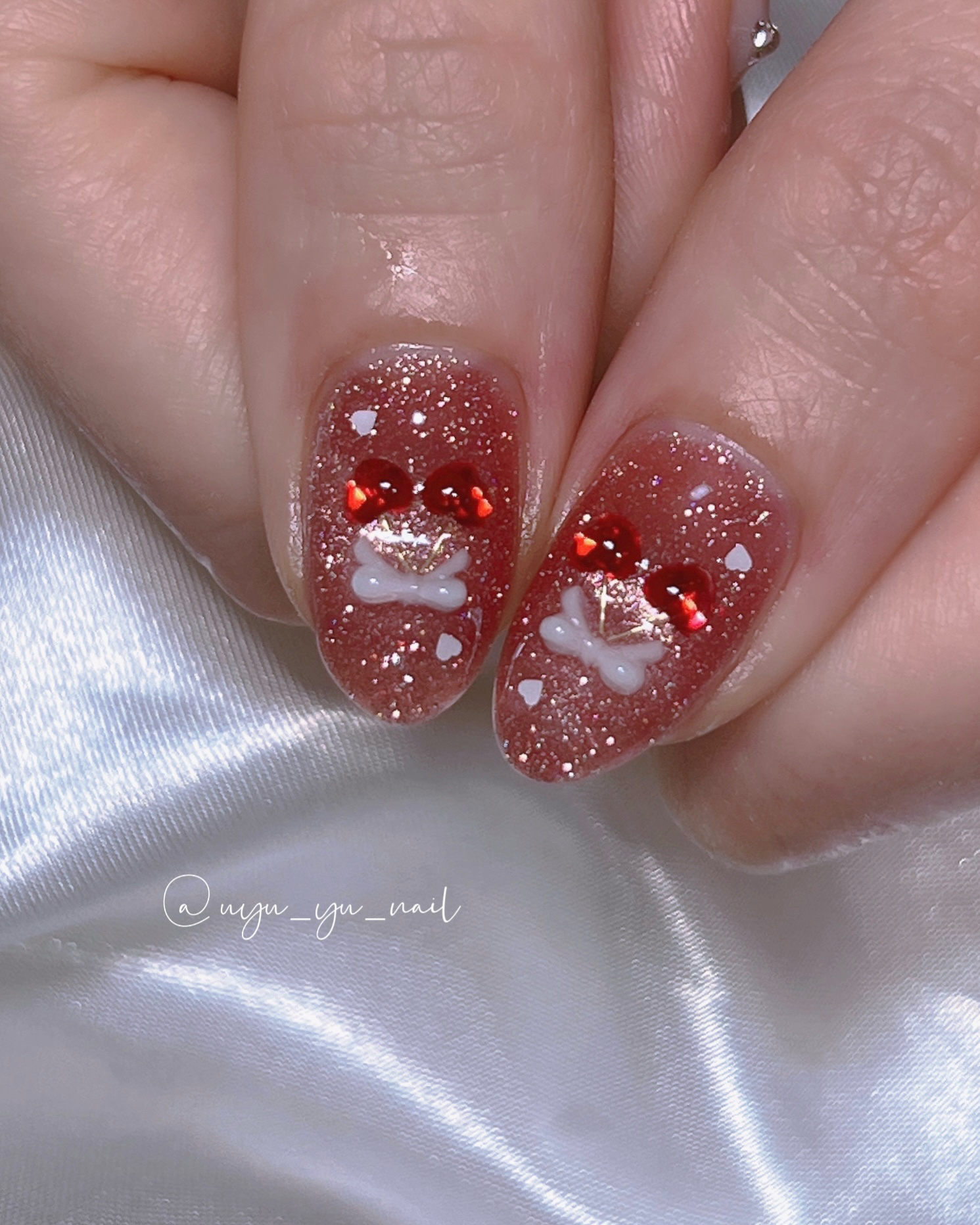 yuri_nail_yu