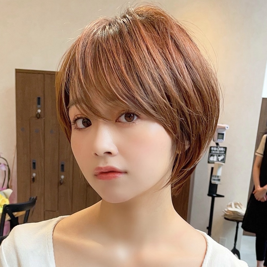 kodai_sakamoto