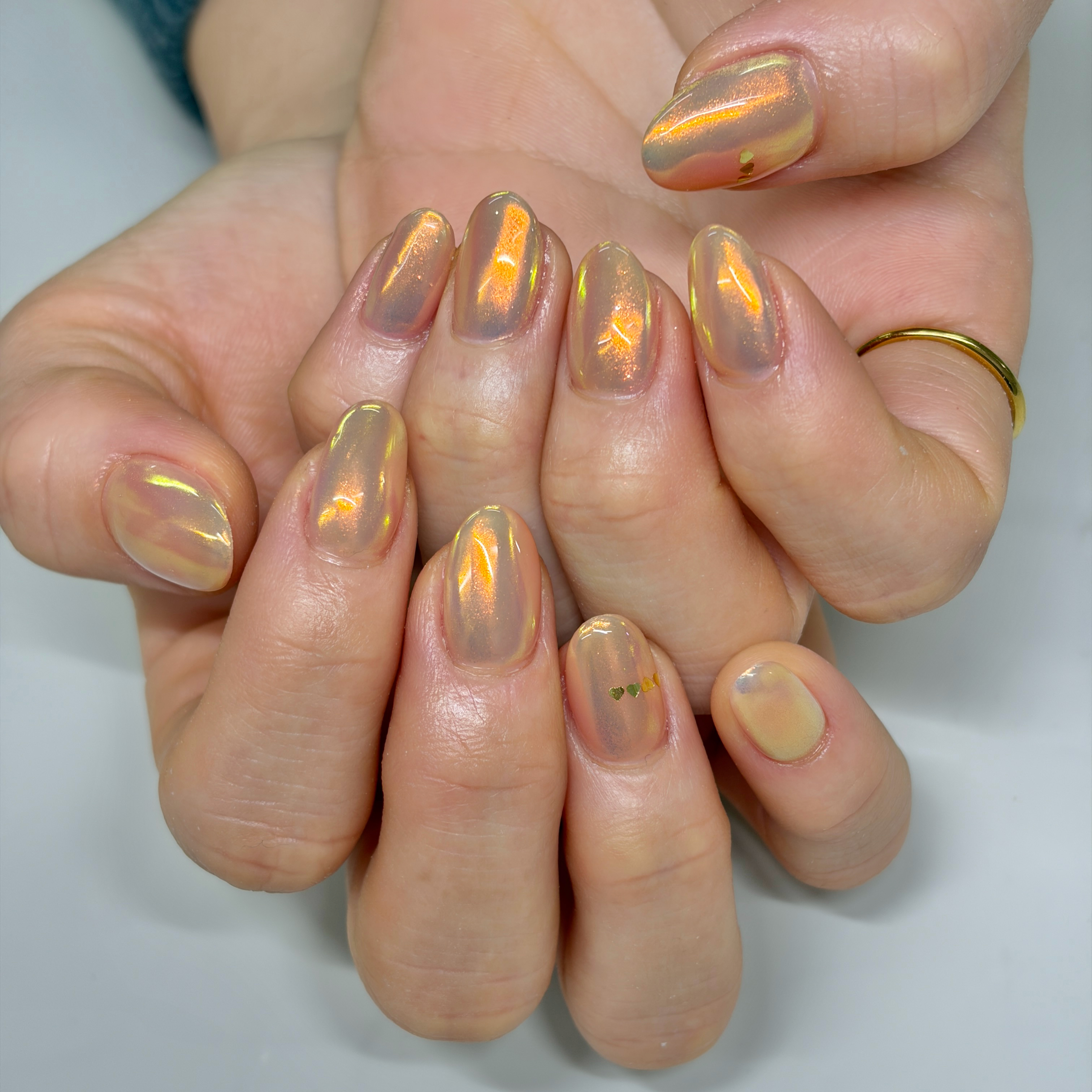 nanase_nail_POOL