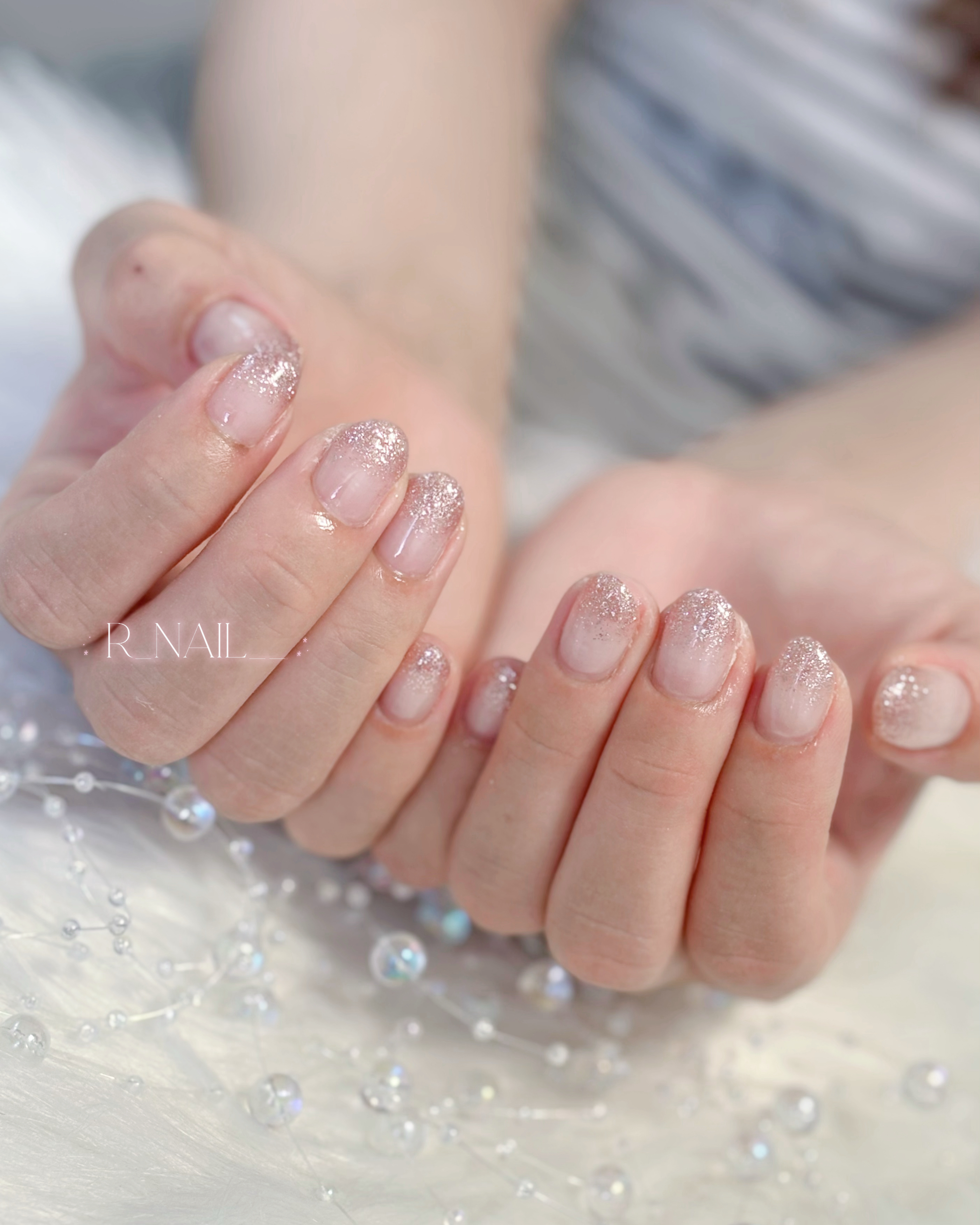 r_nail__