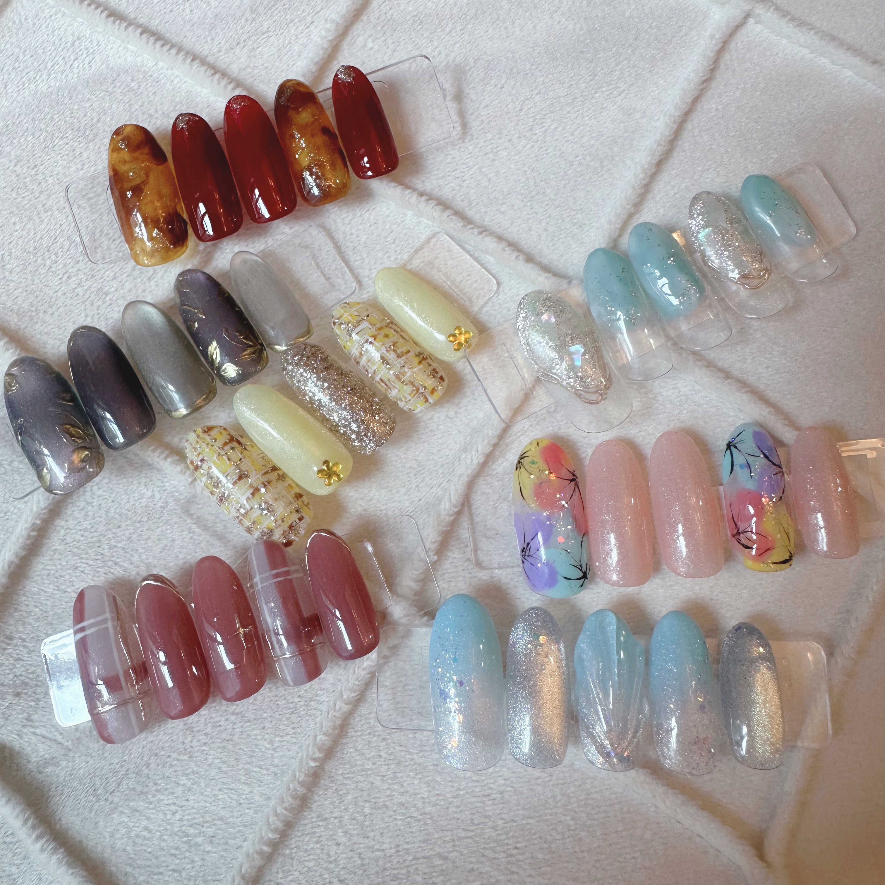 nail_salon_and_T