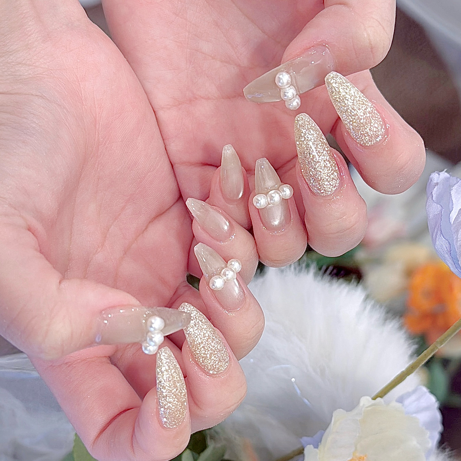 7nana_nail