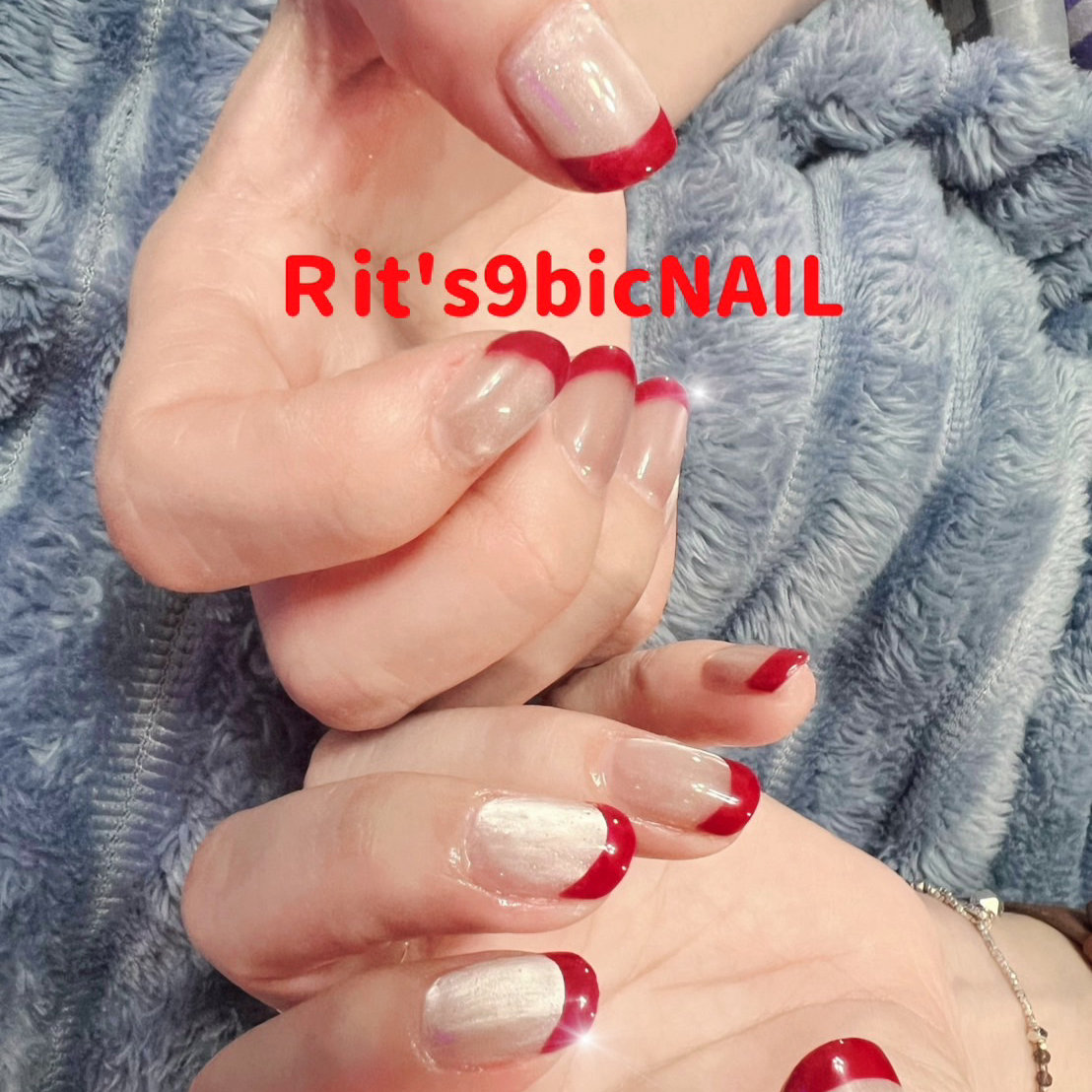 9bicNAIL