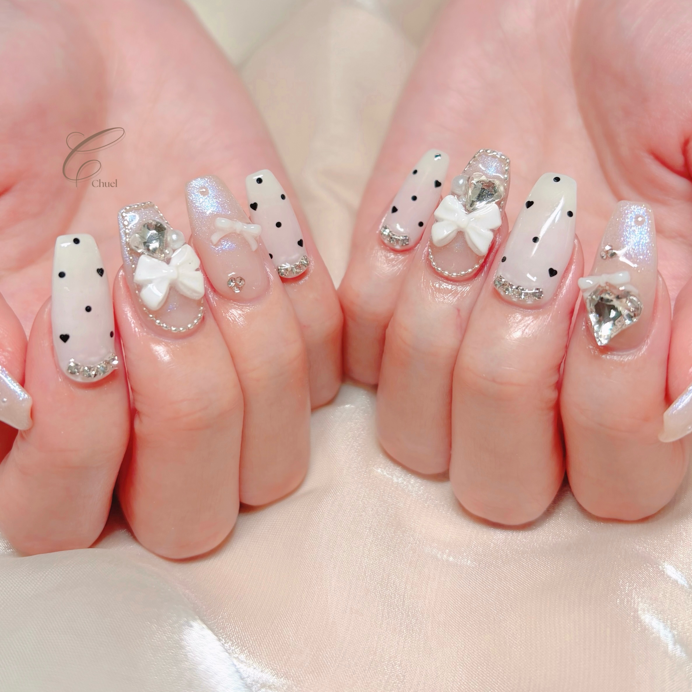 sakiko_chuel