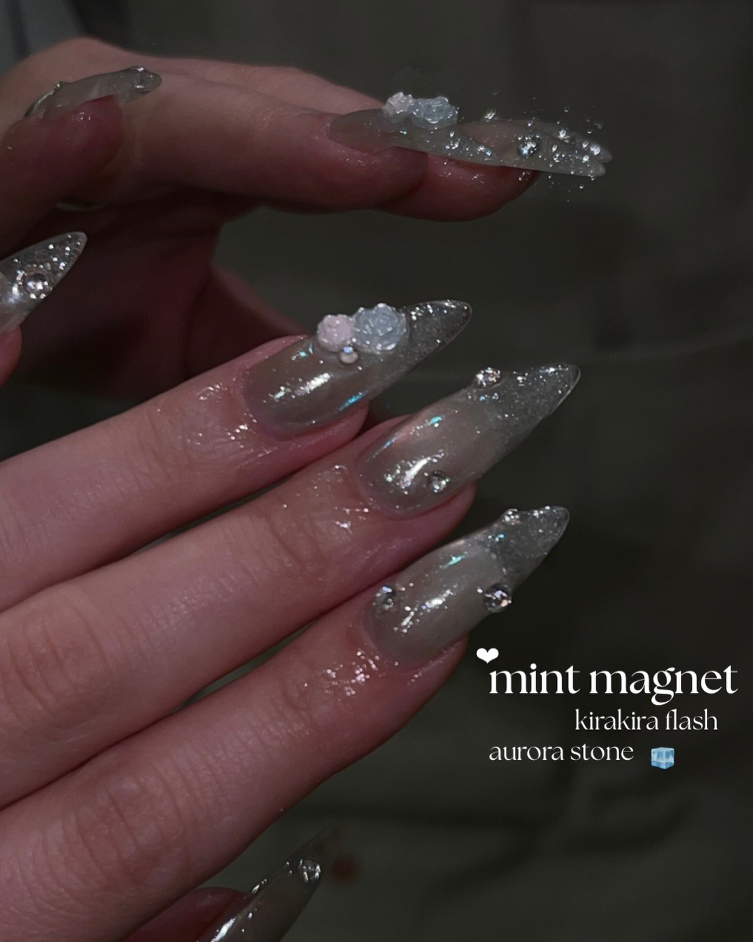 soli.nail_ayane