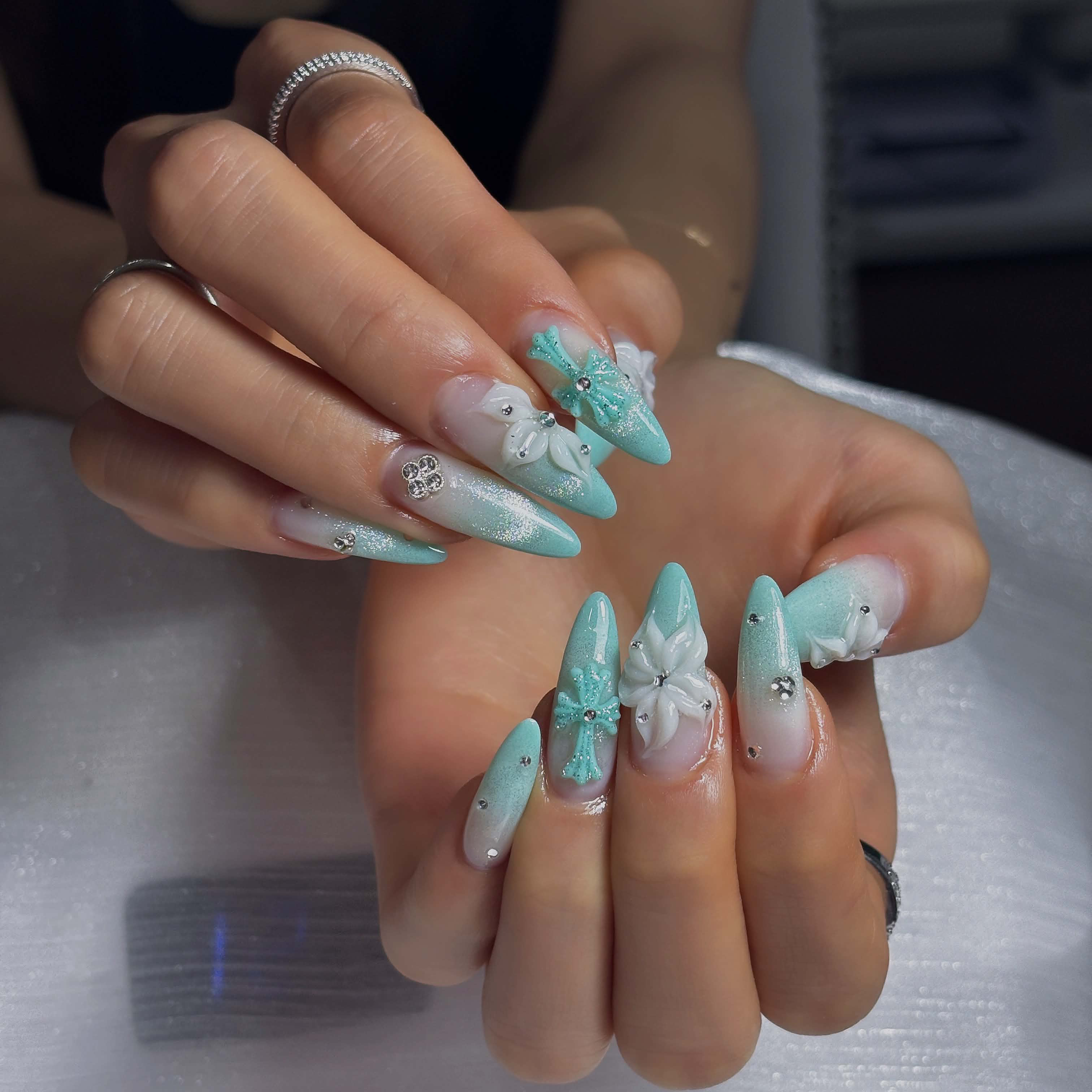 Nah_Sullynaillab