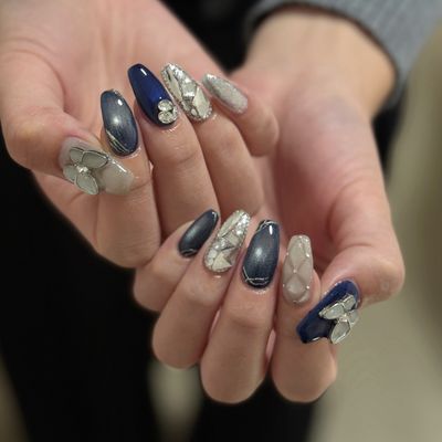 学割🪄お持ち込みコース