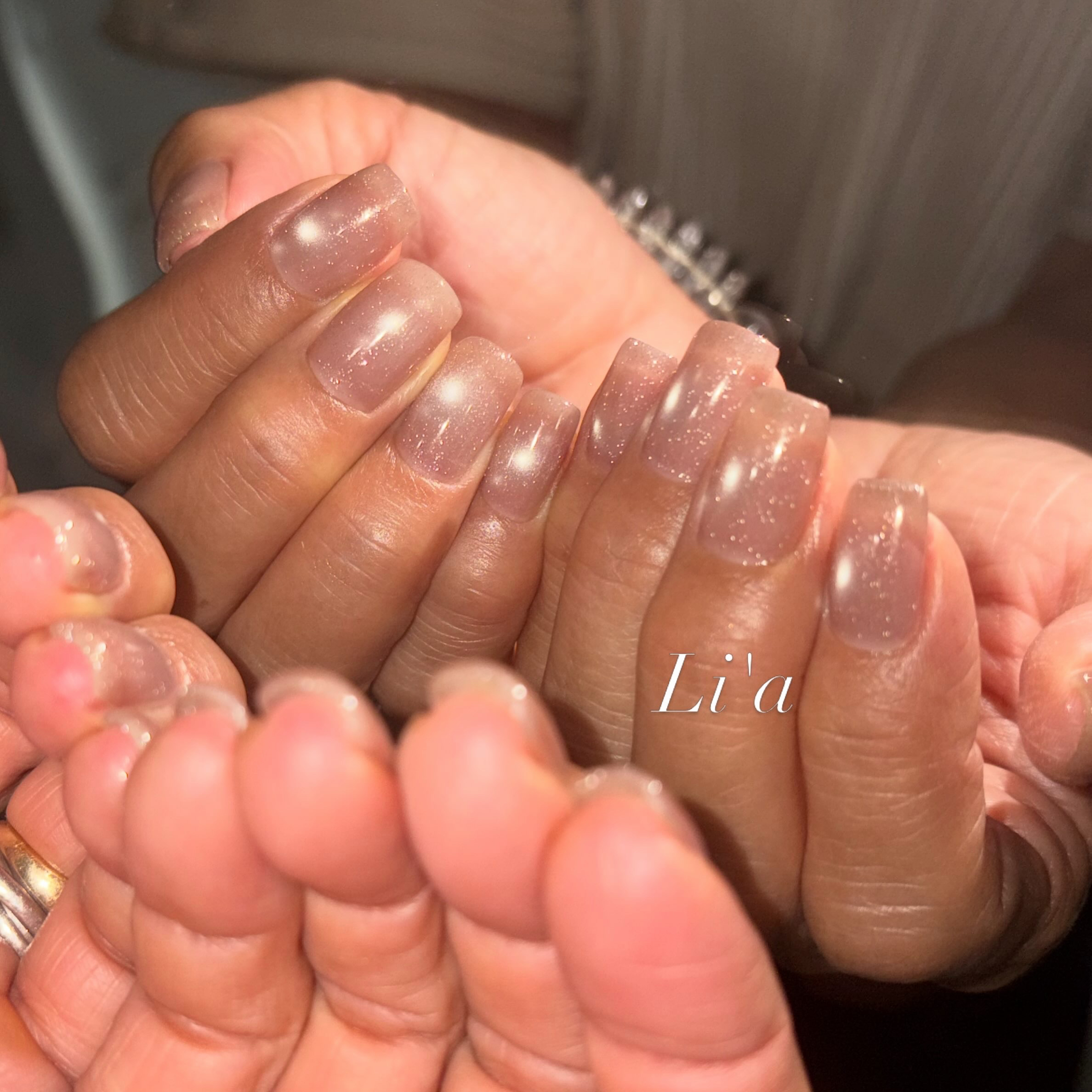lia_ayaka18