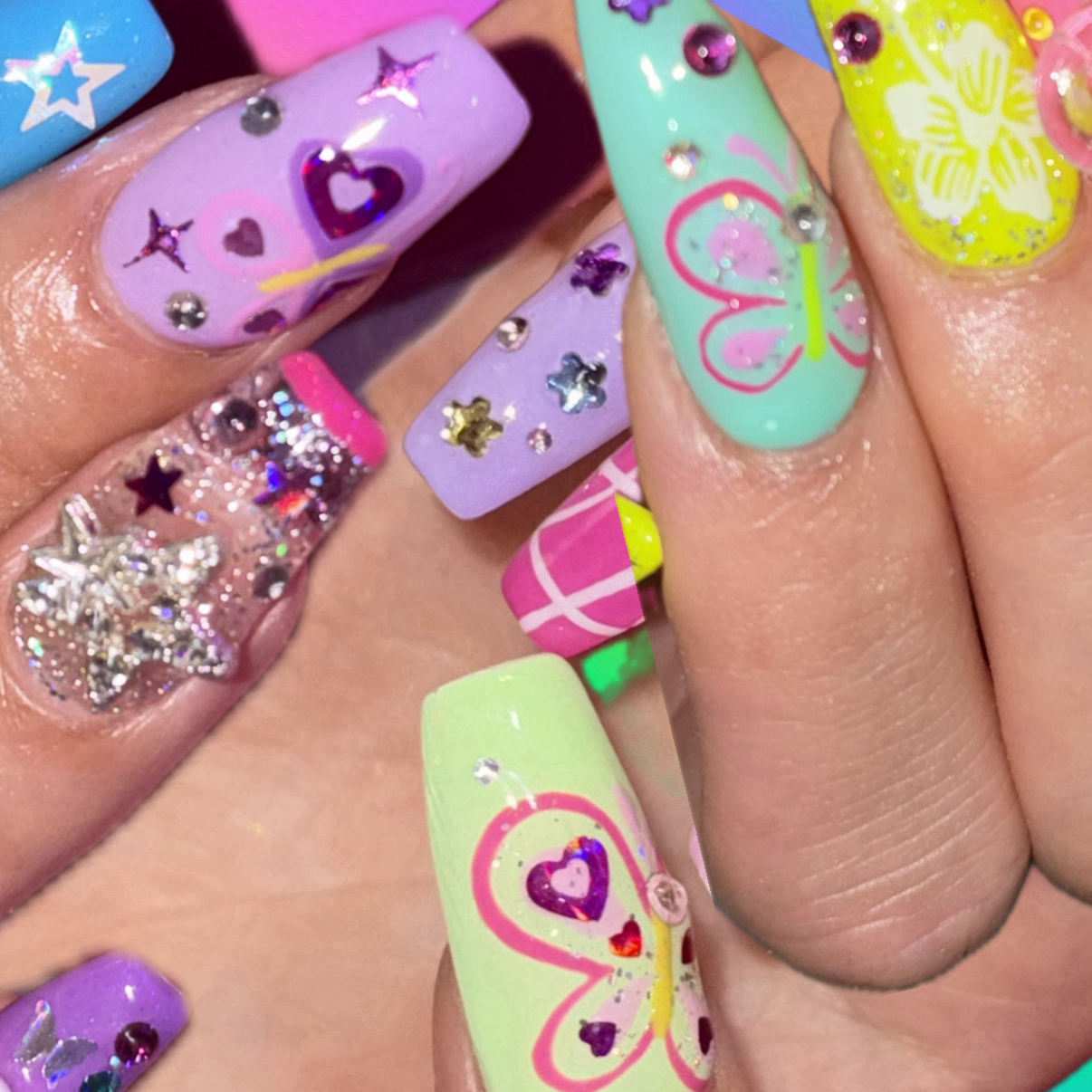 yuno_nail