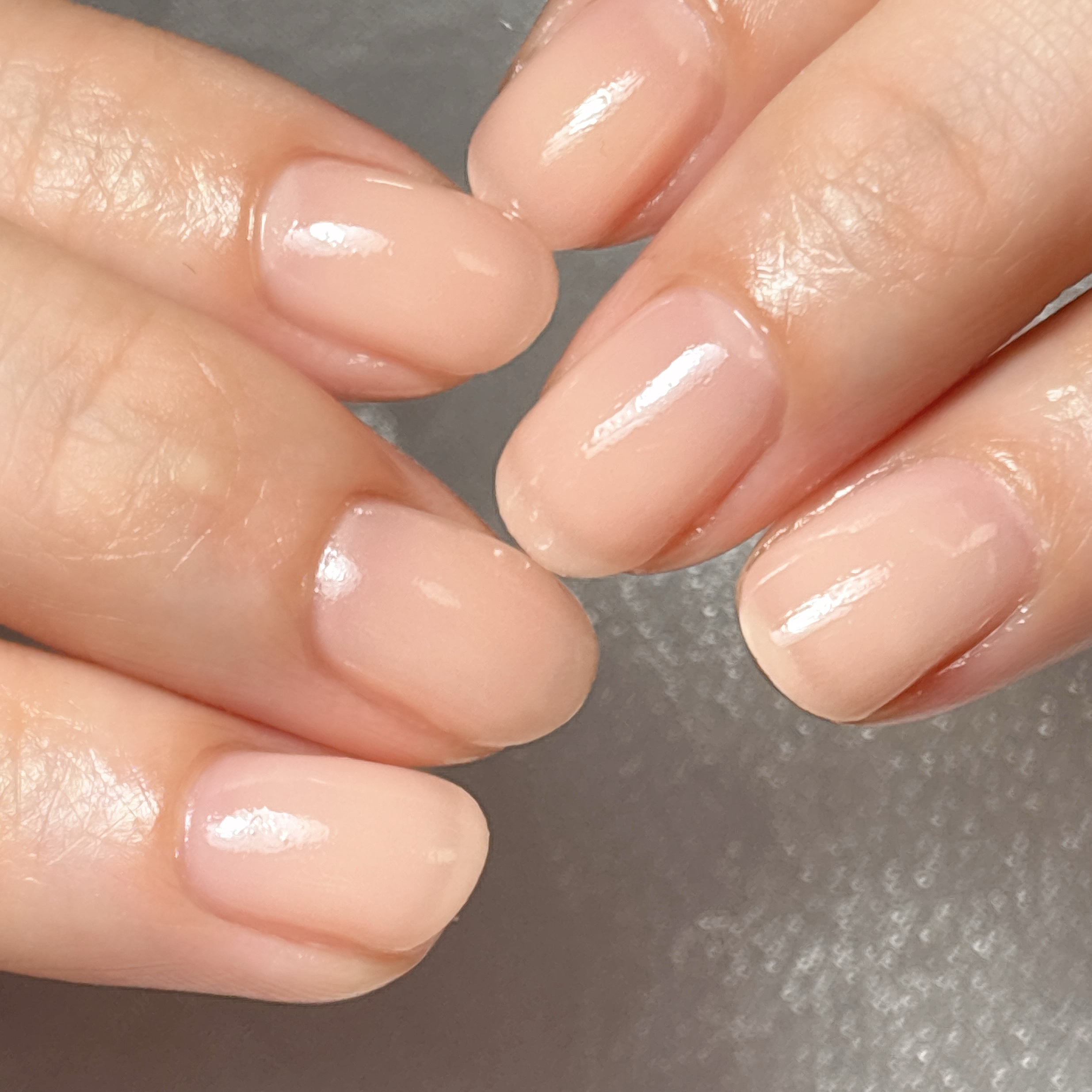 Nail_salon_Attirant_YUINA