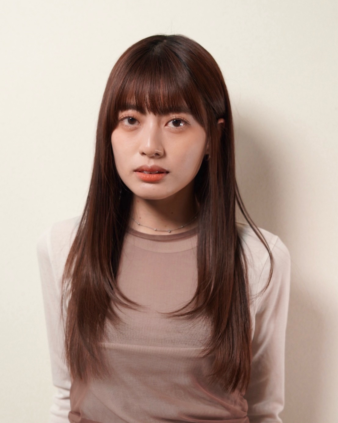 LOCCA_watari