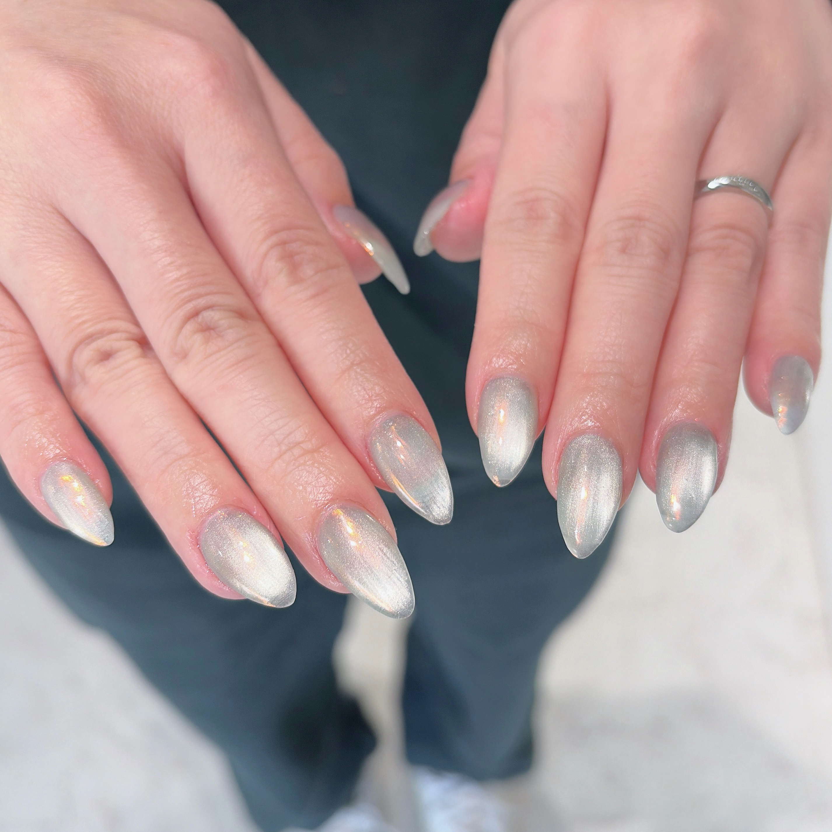 yuka__nail_