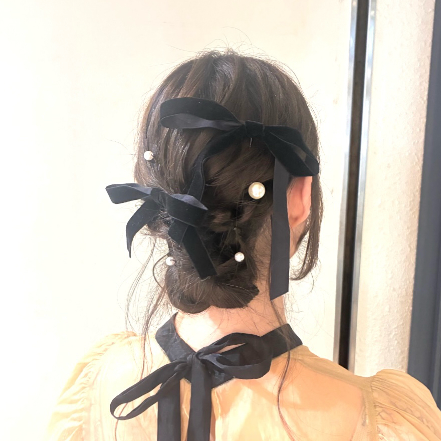 hibiki_neoluca