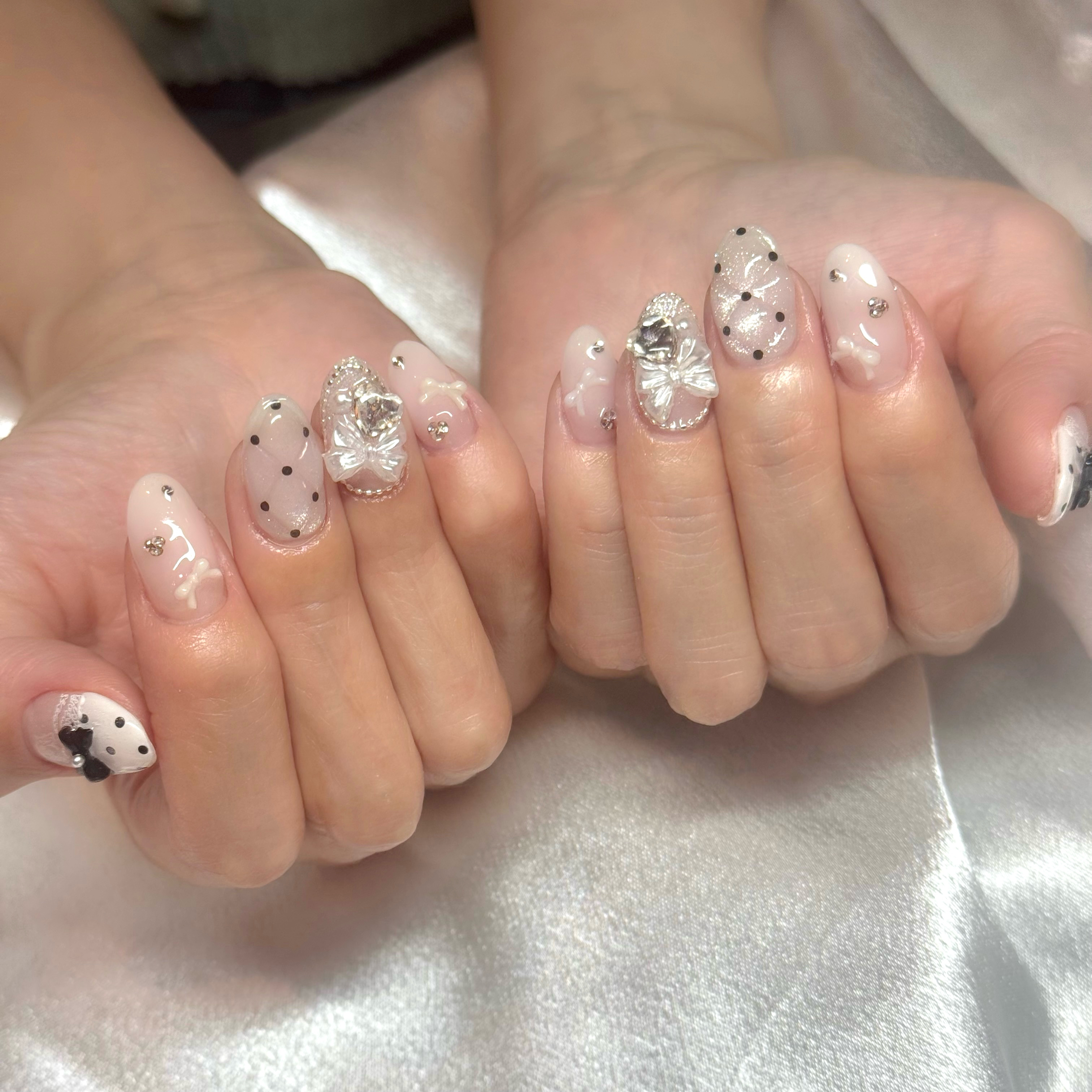 Adamnail_aya