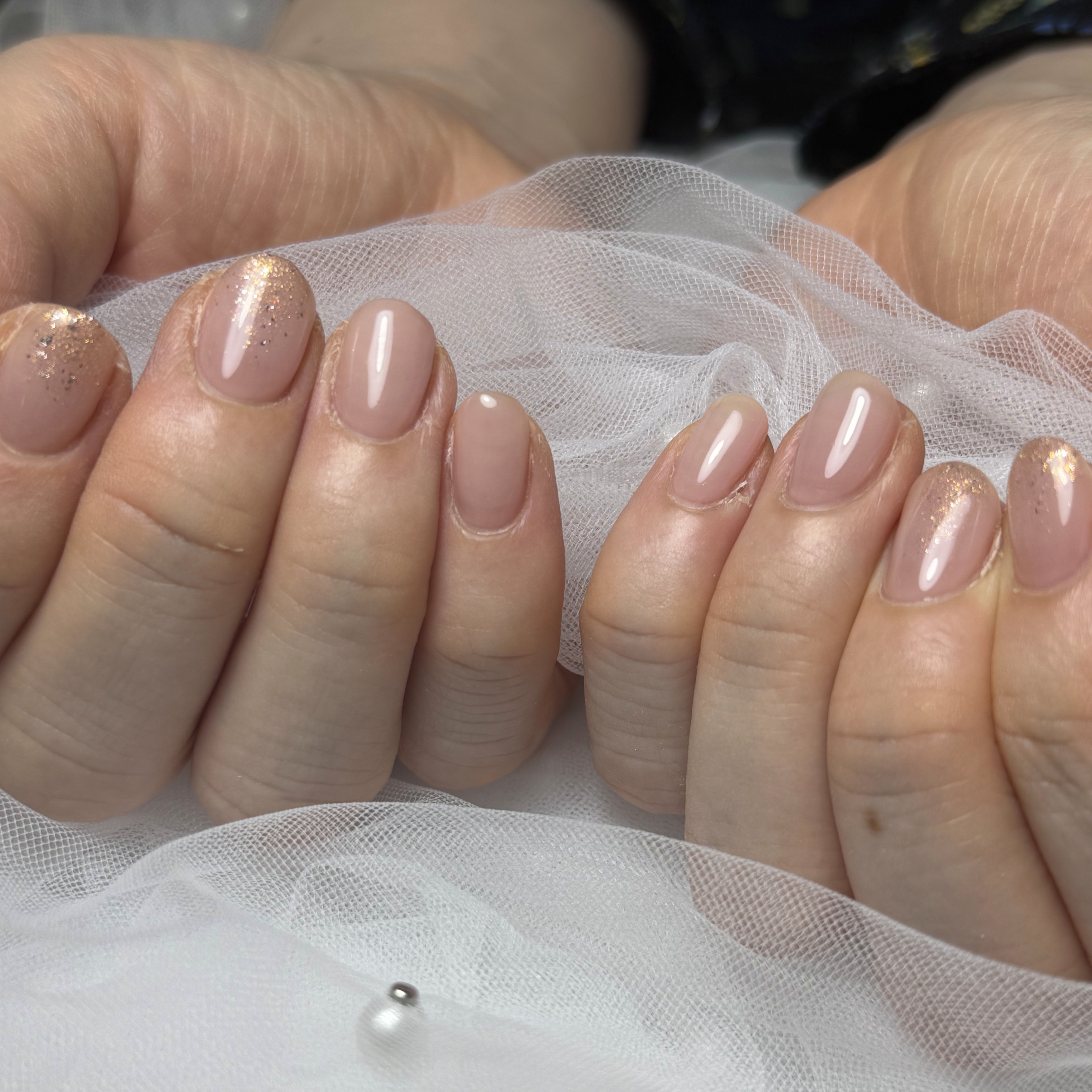 Nail_Amili_