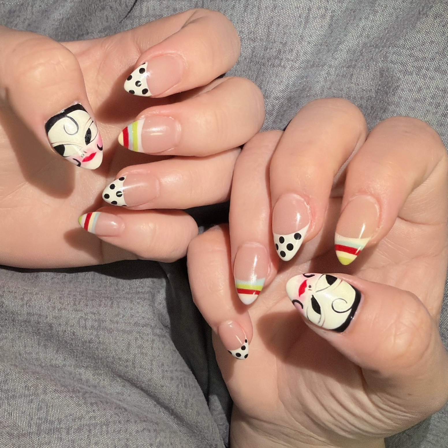 An_Nail_Salon