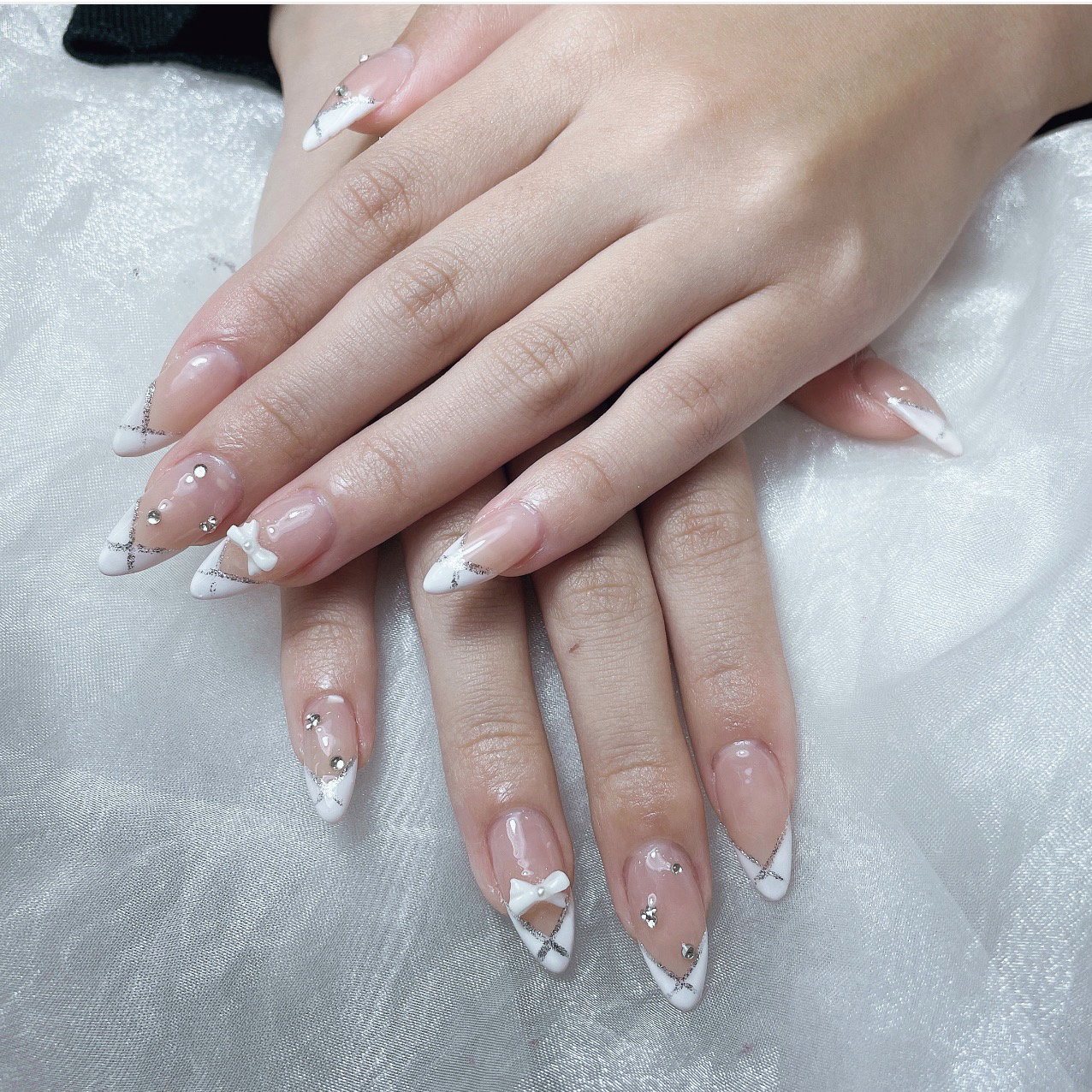 Mio_Heavennail