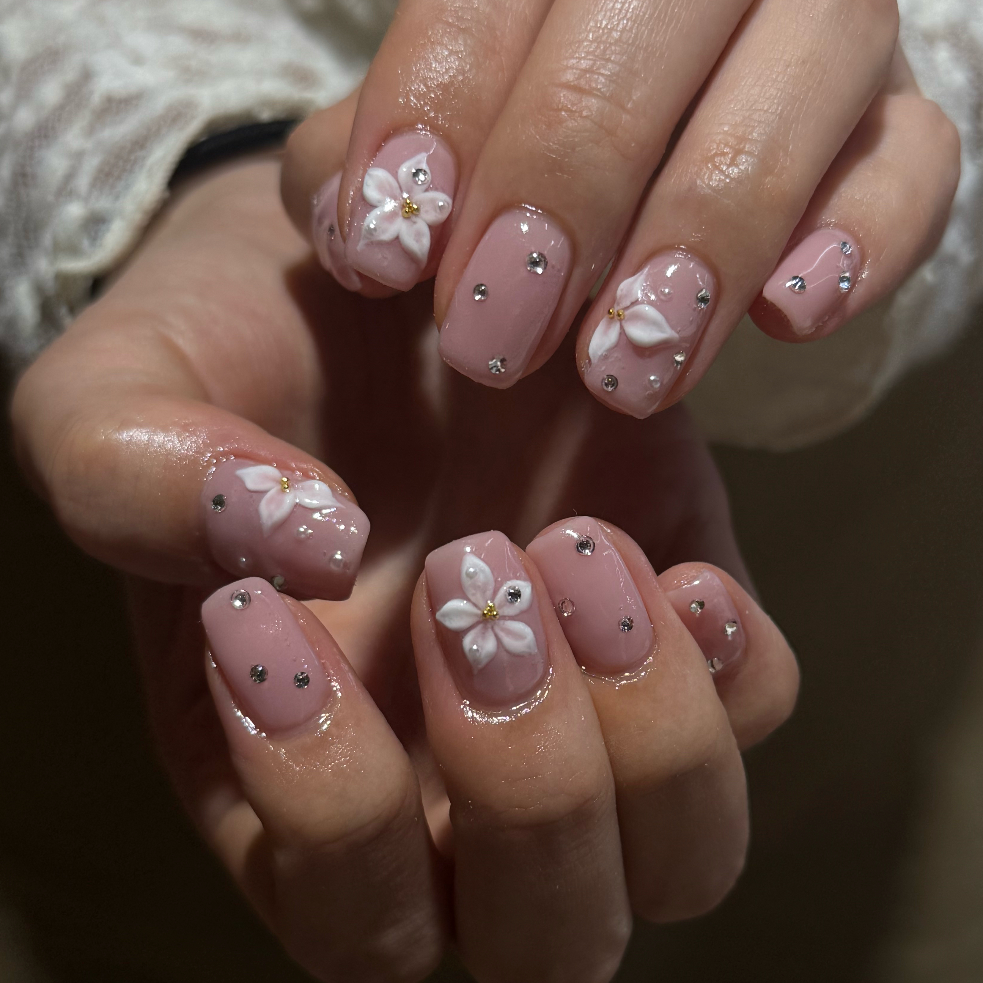coast_nail_akari