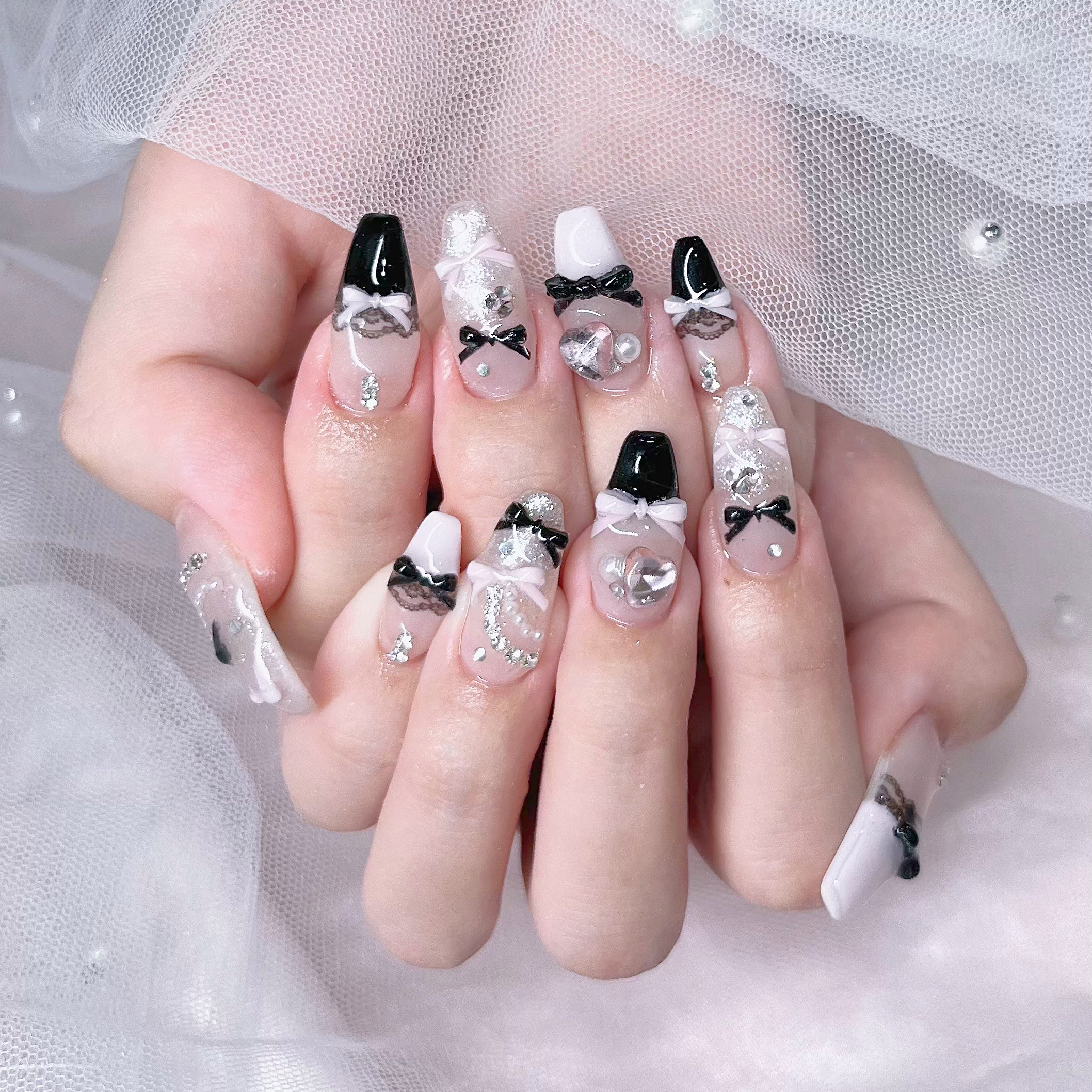 yveil_hana3