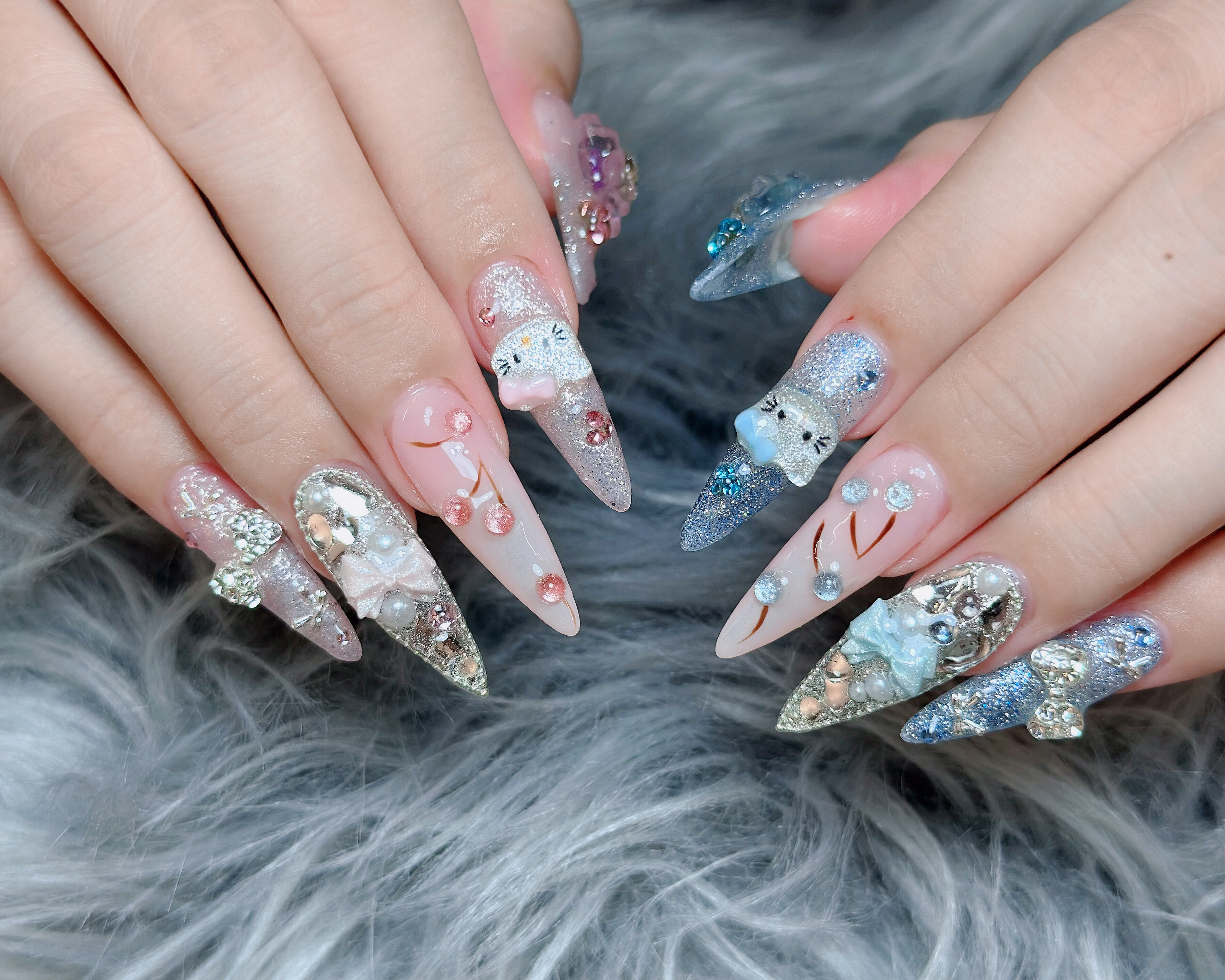 Aimee_Nail_Kana