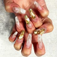 nail_yoshino