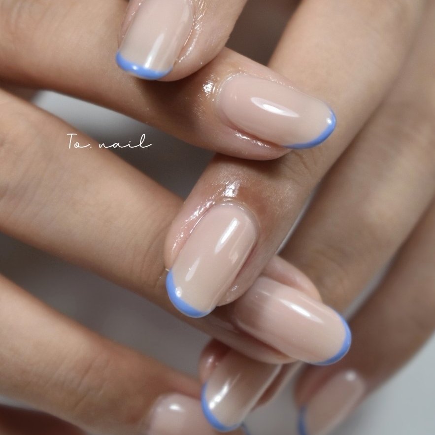 To._nail
