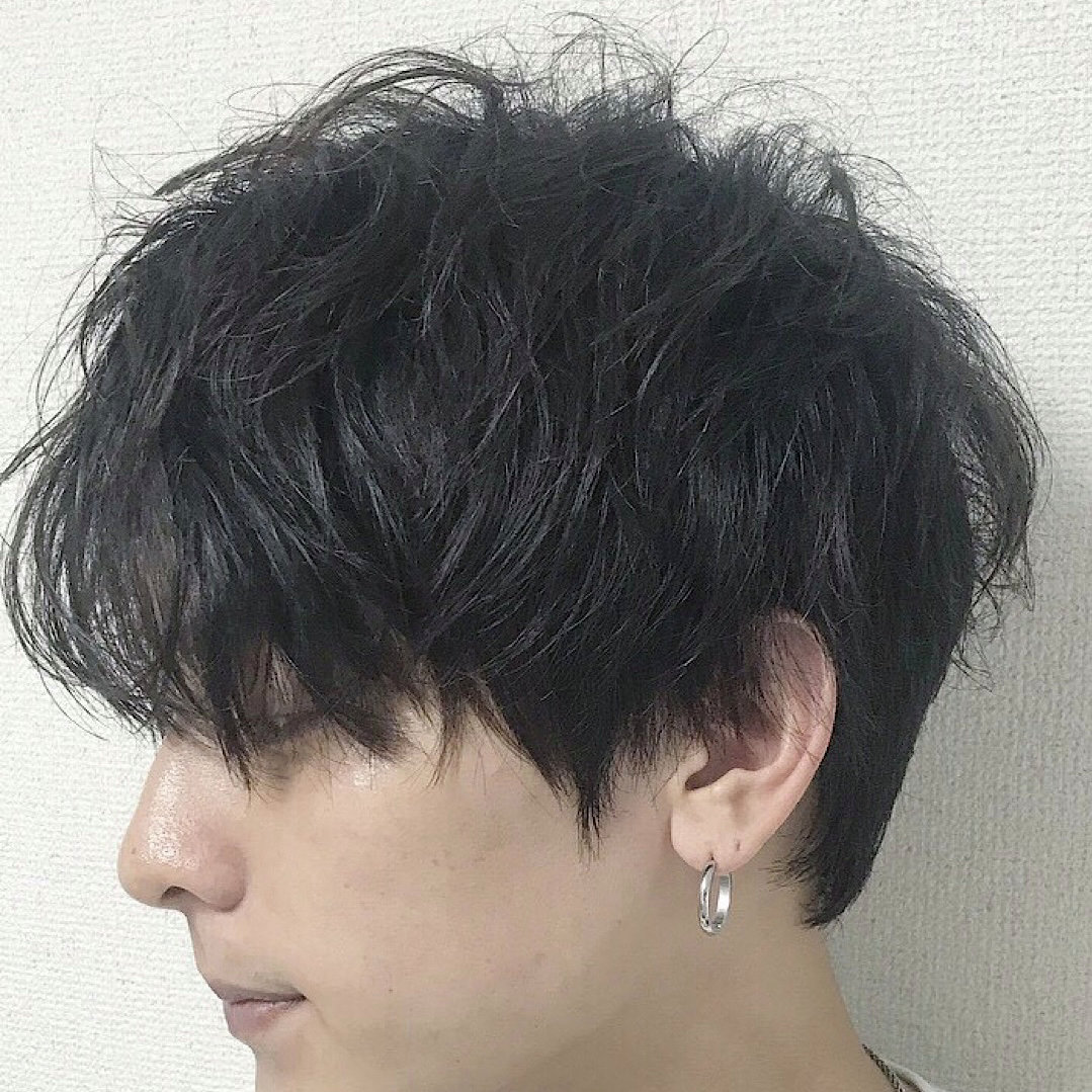 jun_reborn