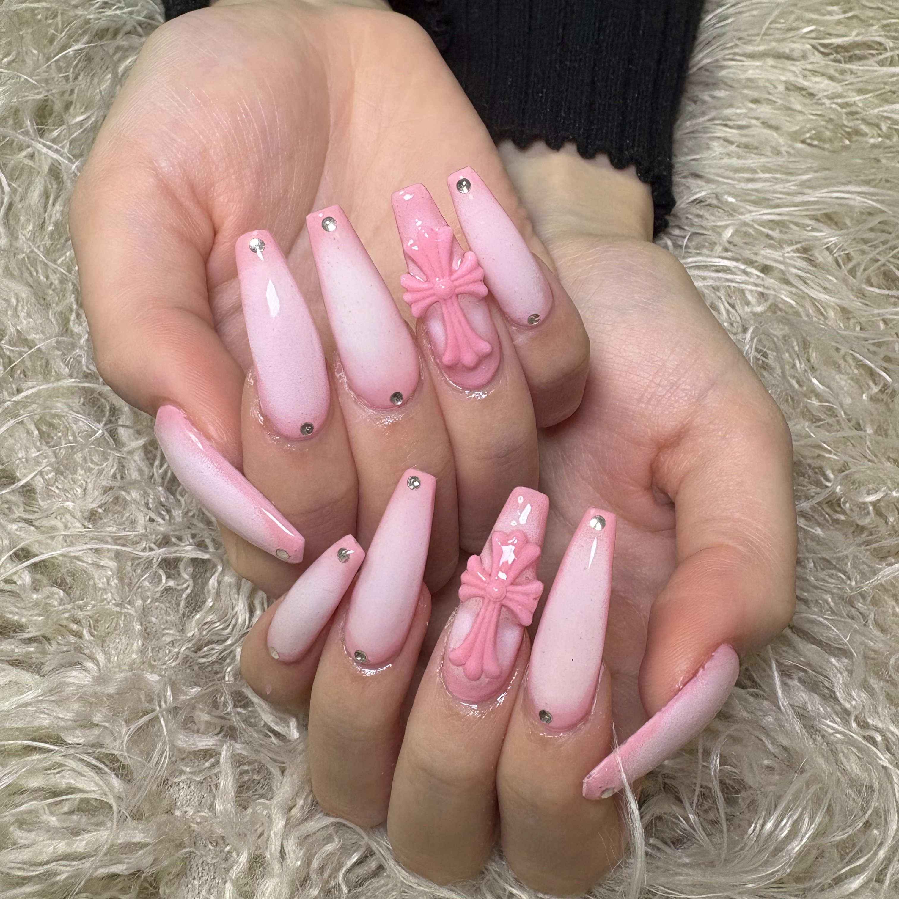 nailsalon.monte