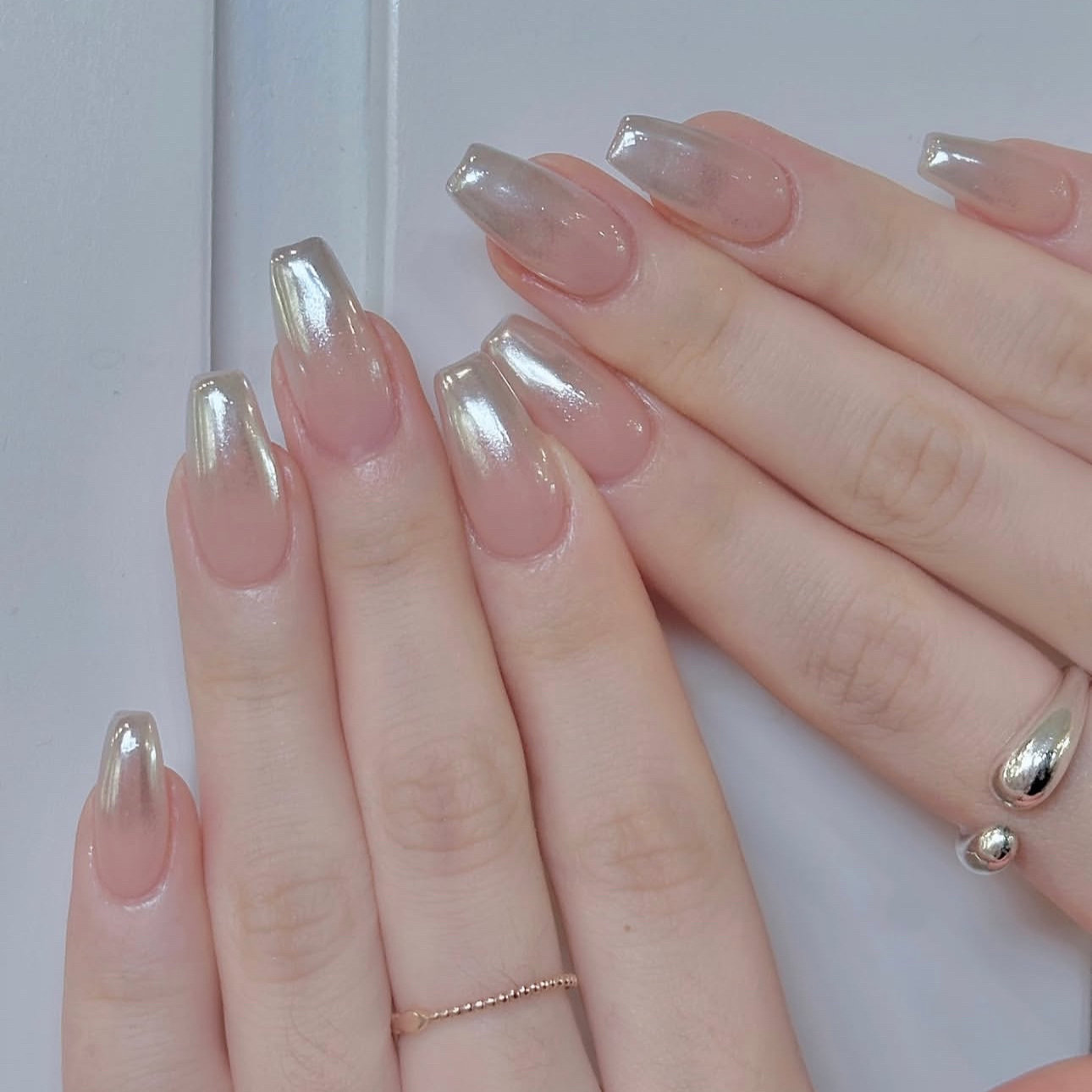 Min_Nailsalon