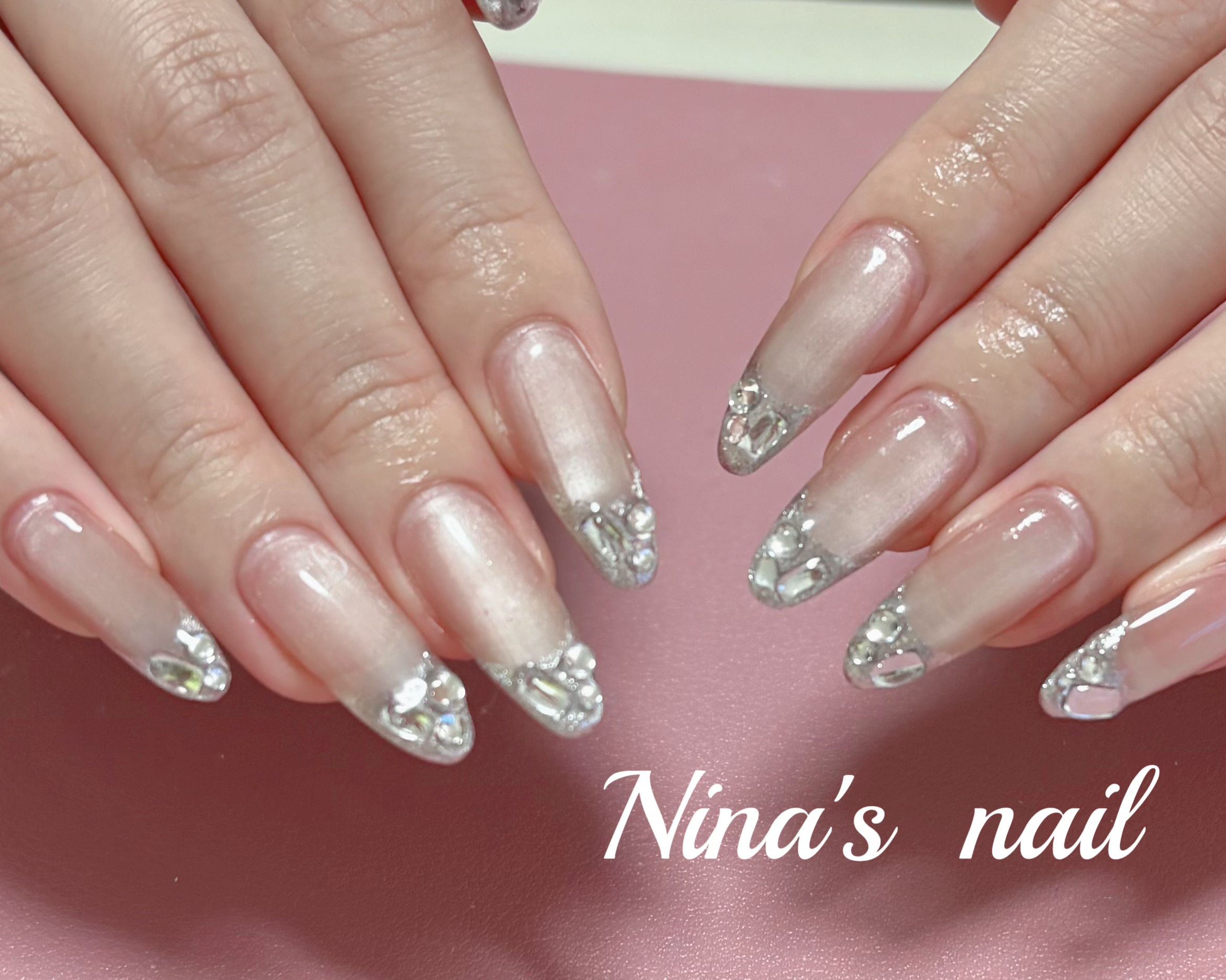 nina0909